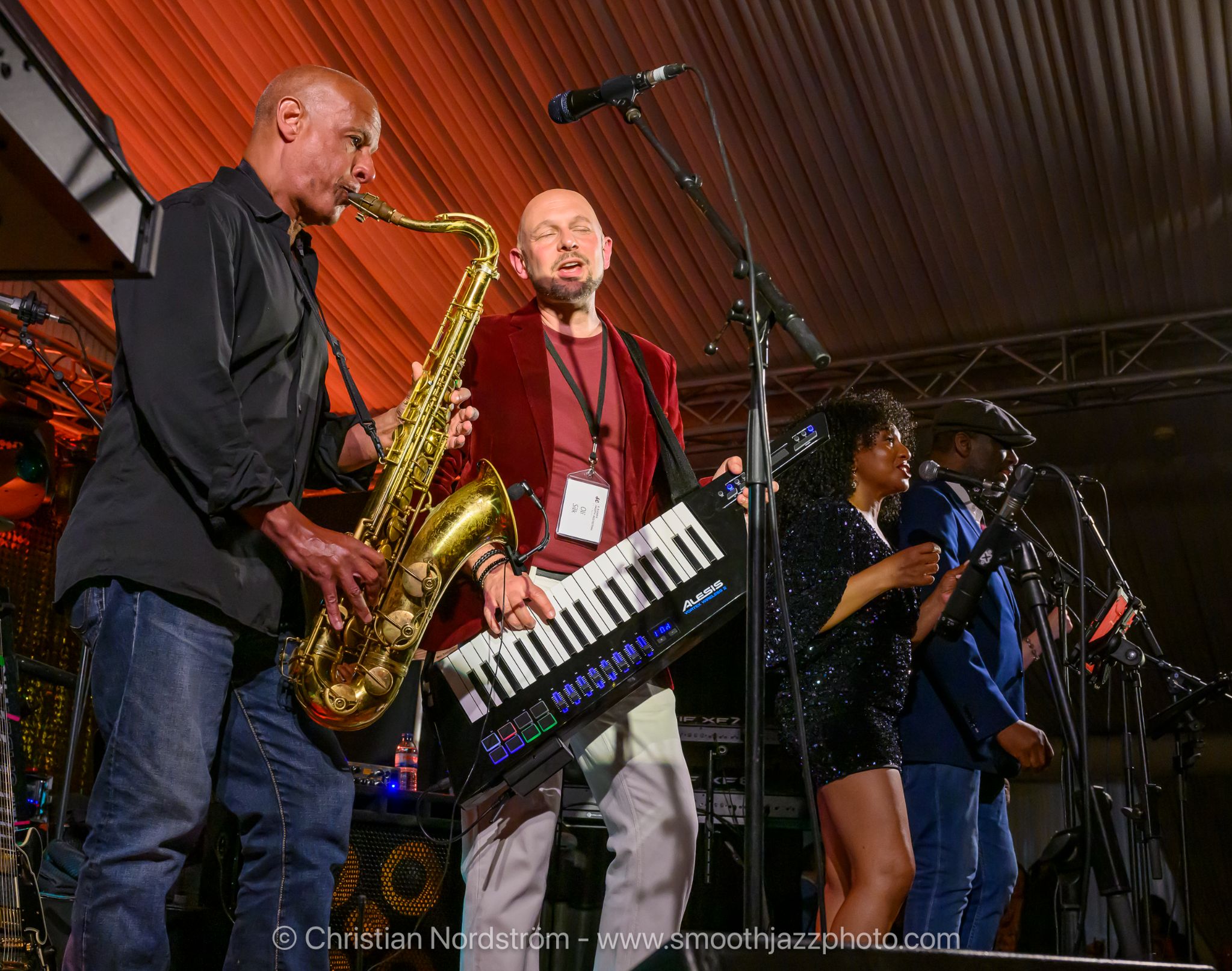 SJA2025 QuincyJonesTribute 022