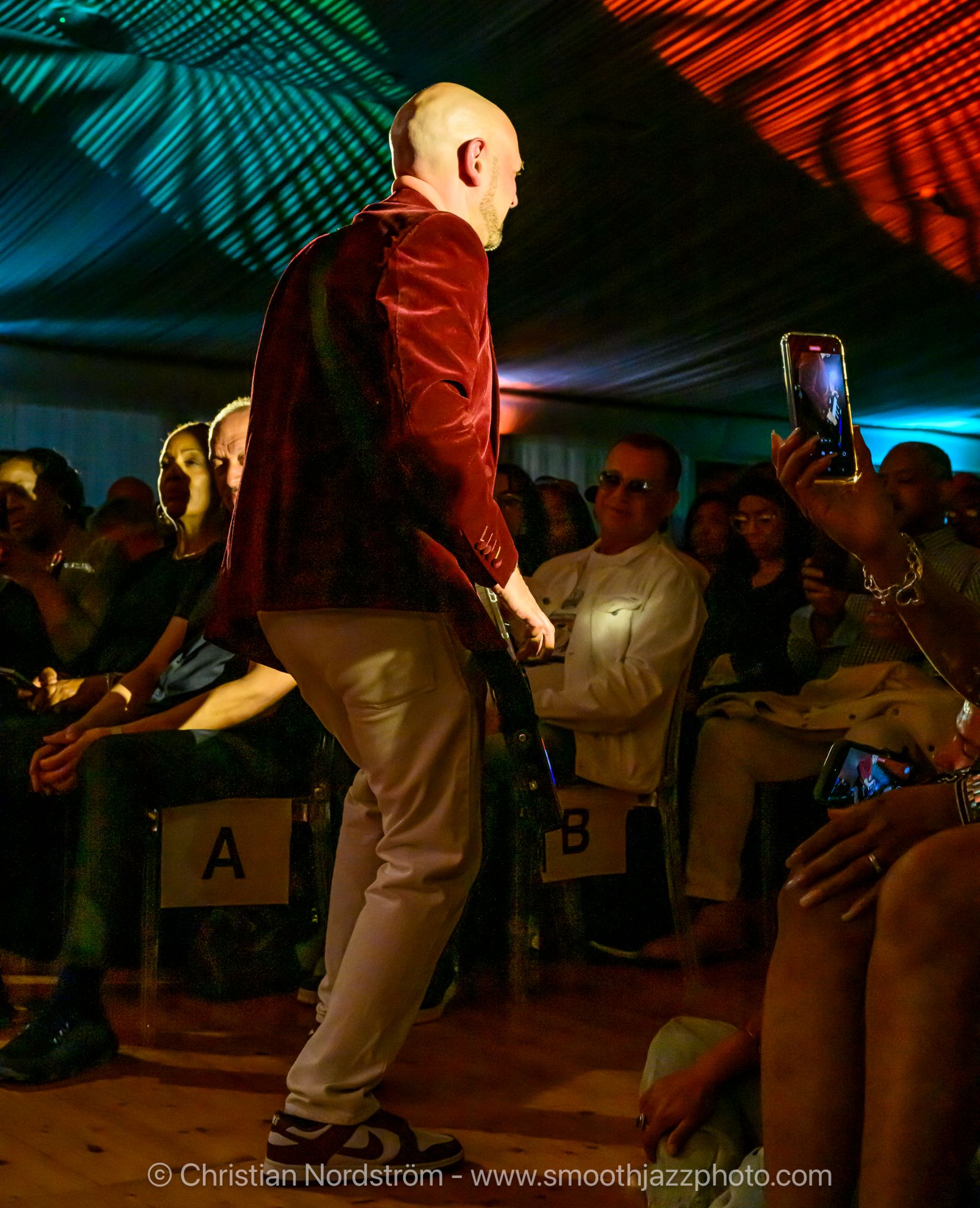 SJA2025 QuincyJonesTribute 023