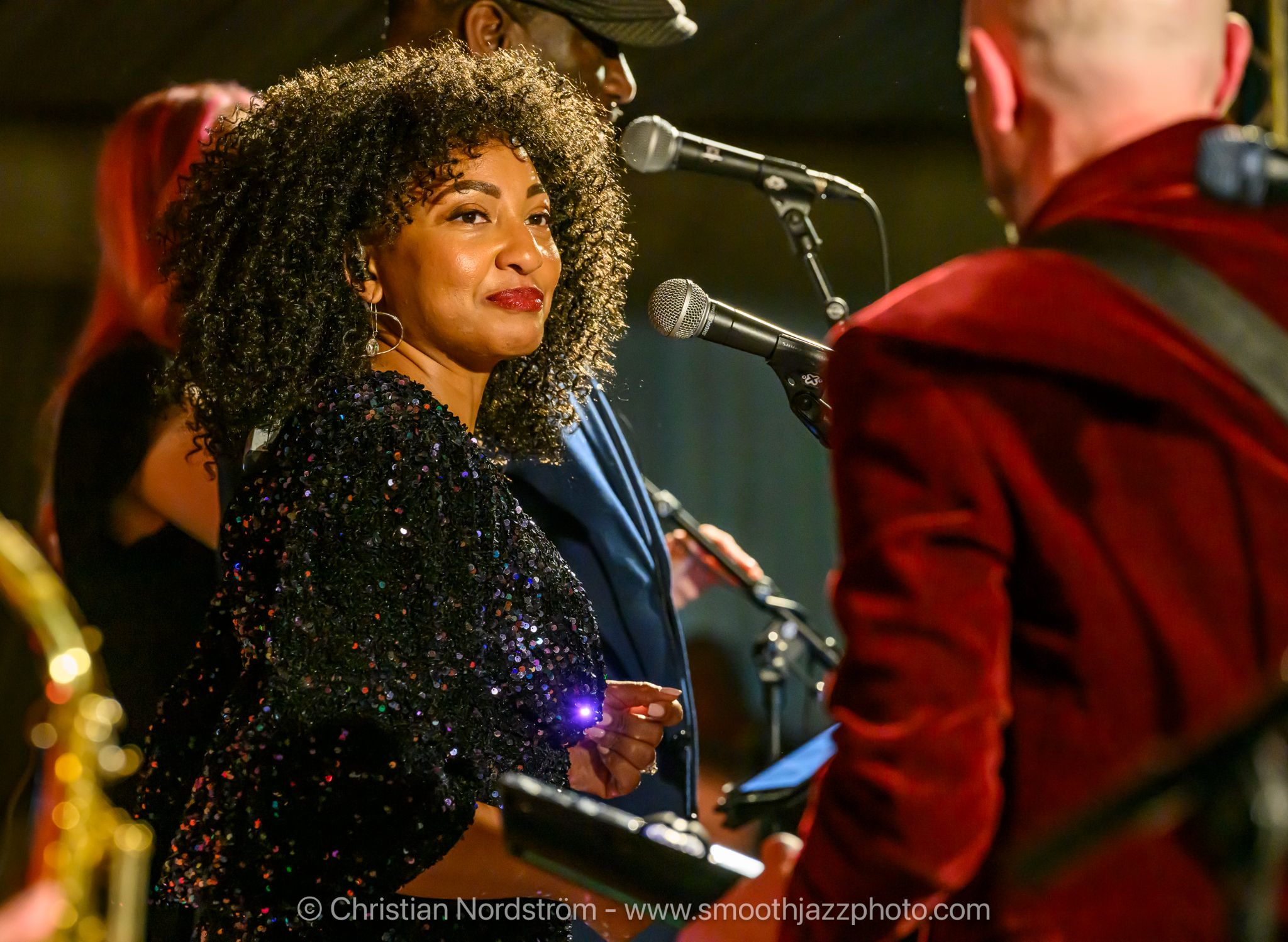 SJA2025 QuincyJonesTribute 025