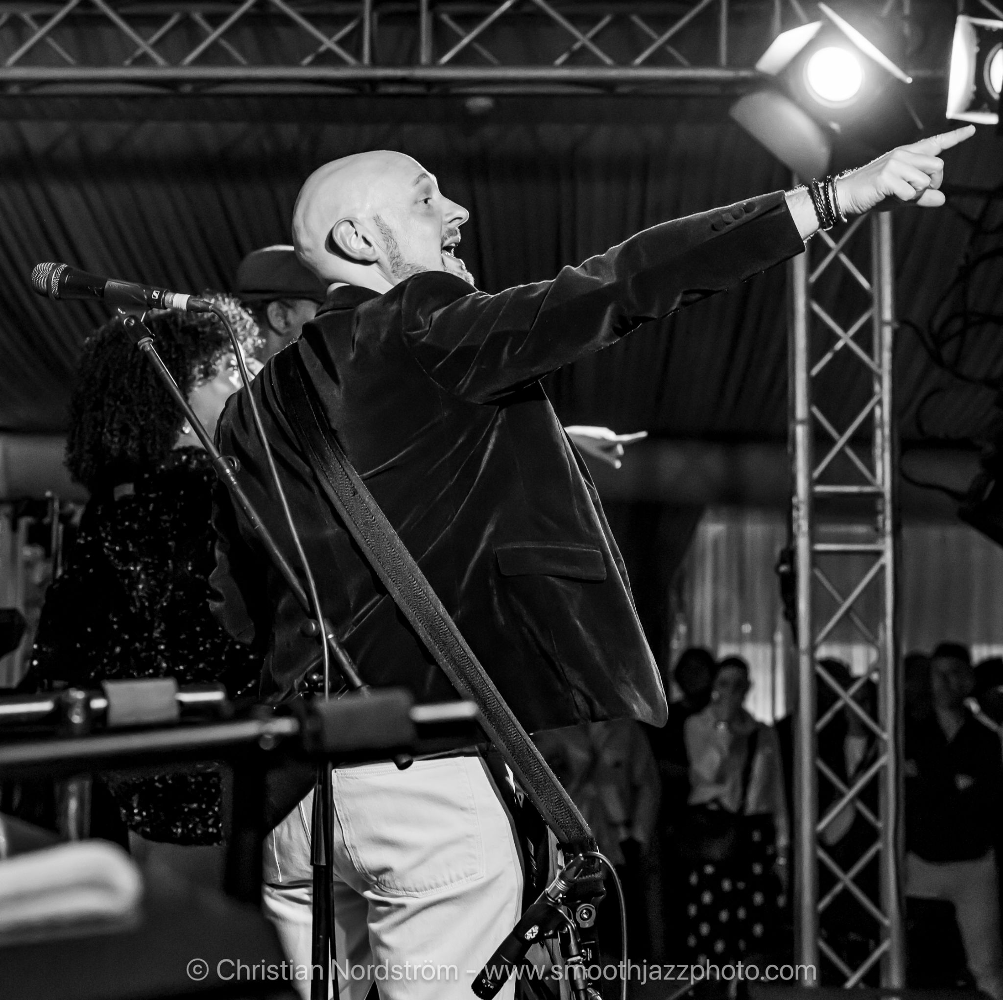 SJA2025 QuincyJonesTribute 026