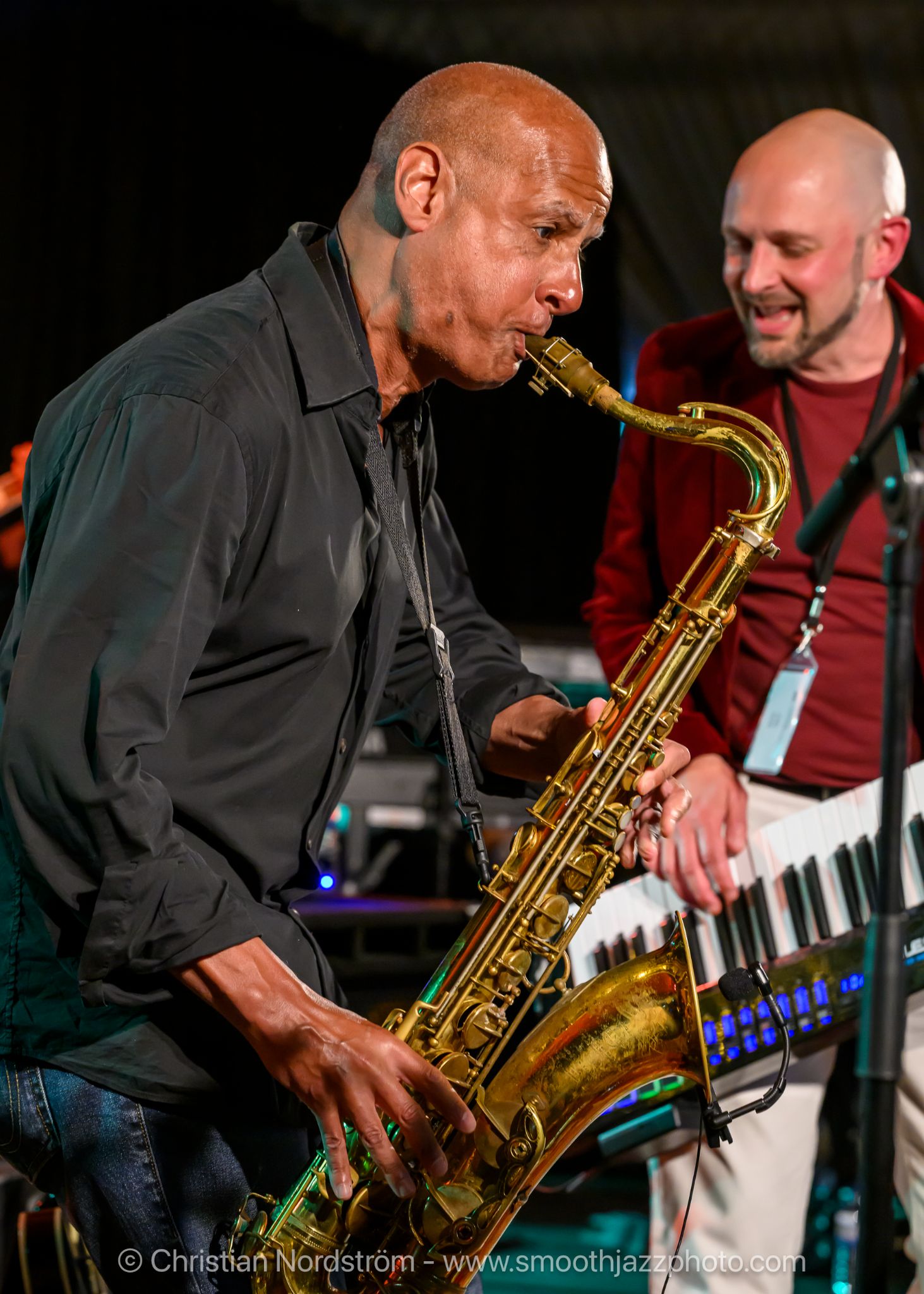 SJA2025 QuincyJonesTribute 027