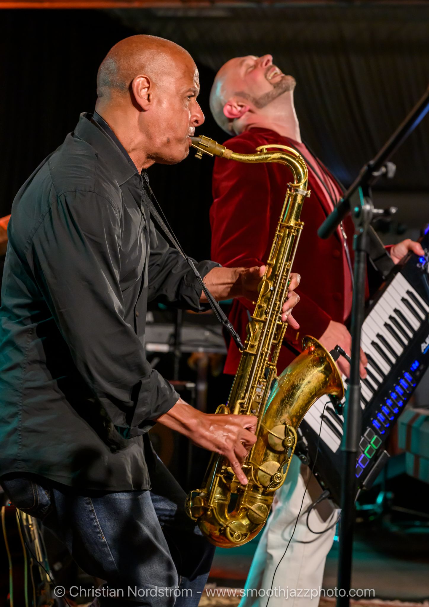 SJA2025 QuincyJonesTribute 028