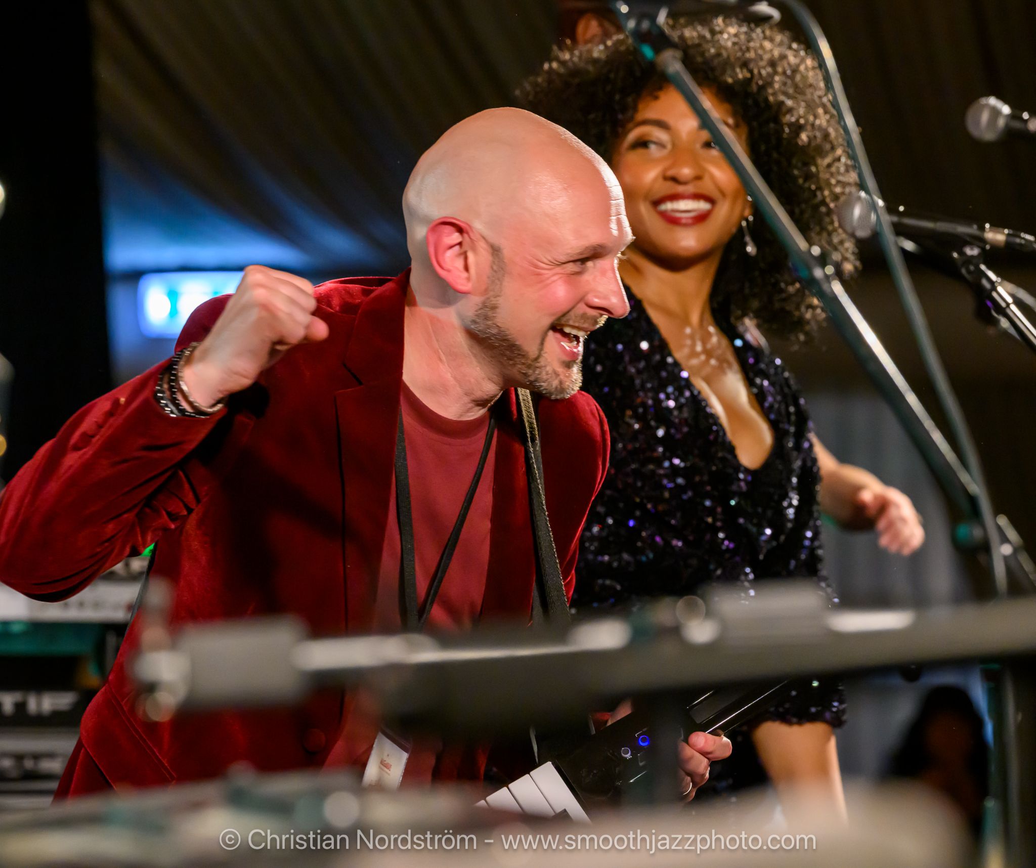 SJA2025 QuincyJonesTribute 029