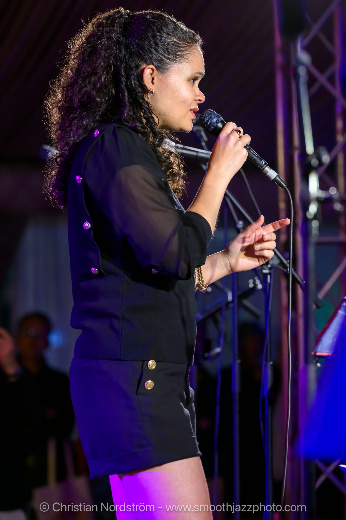 SJA2025 QuincyJonesTribute 030