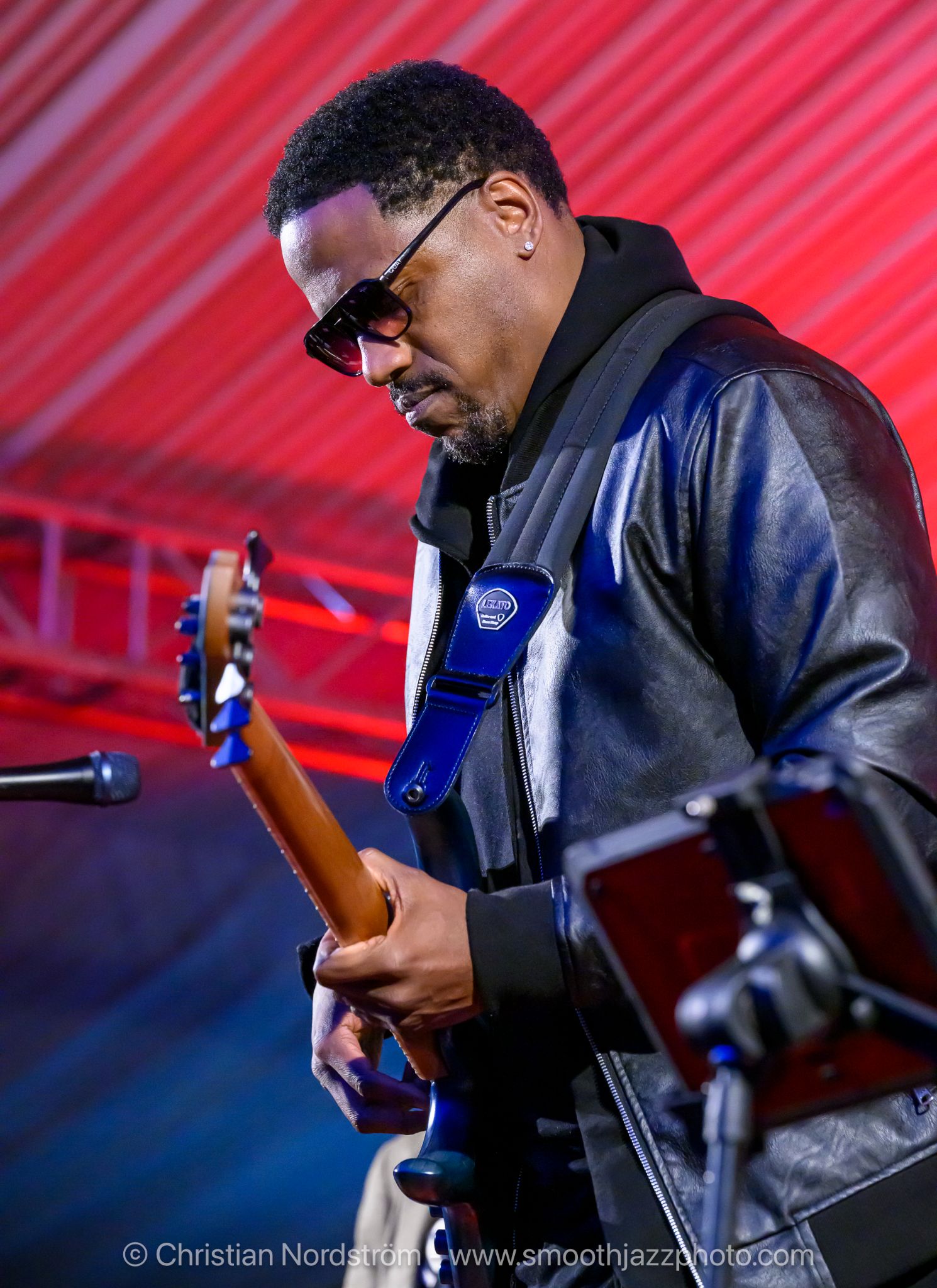 SJA2025 QuincyJonesTribute 031