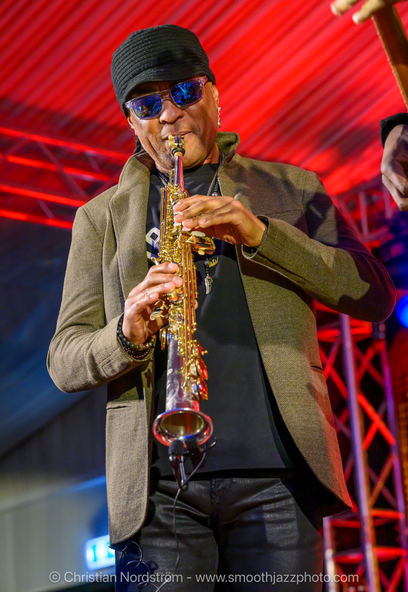 SJA2025 QuincyJonesTribute 033