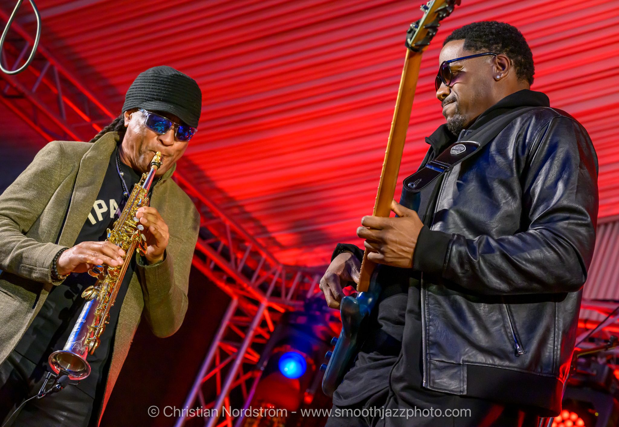 SJA2025 QuincyJonesTribute 035