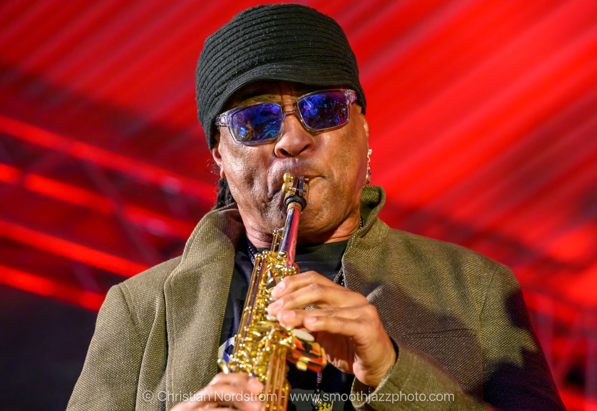 SJA2025 QuincyJonesTribute 036