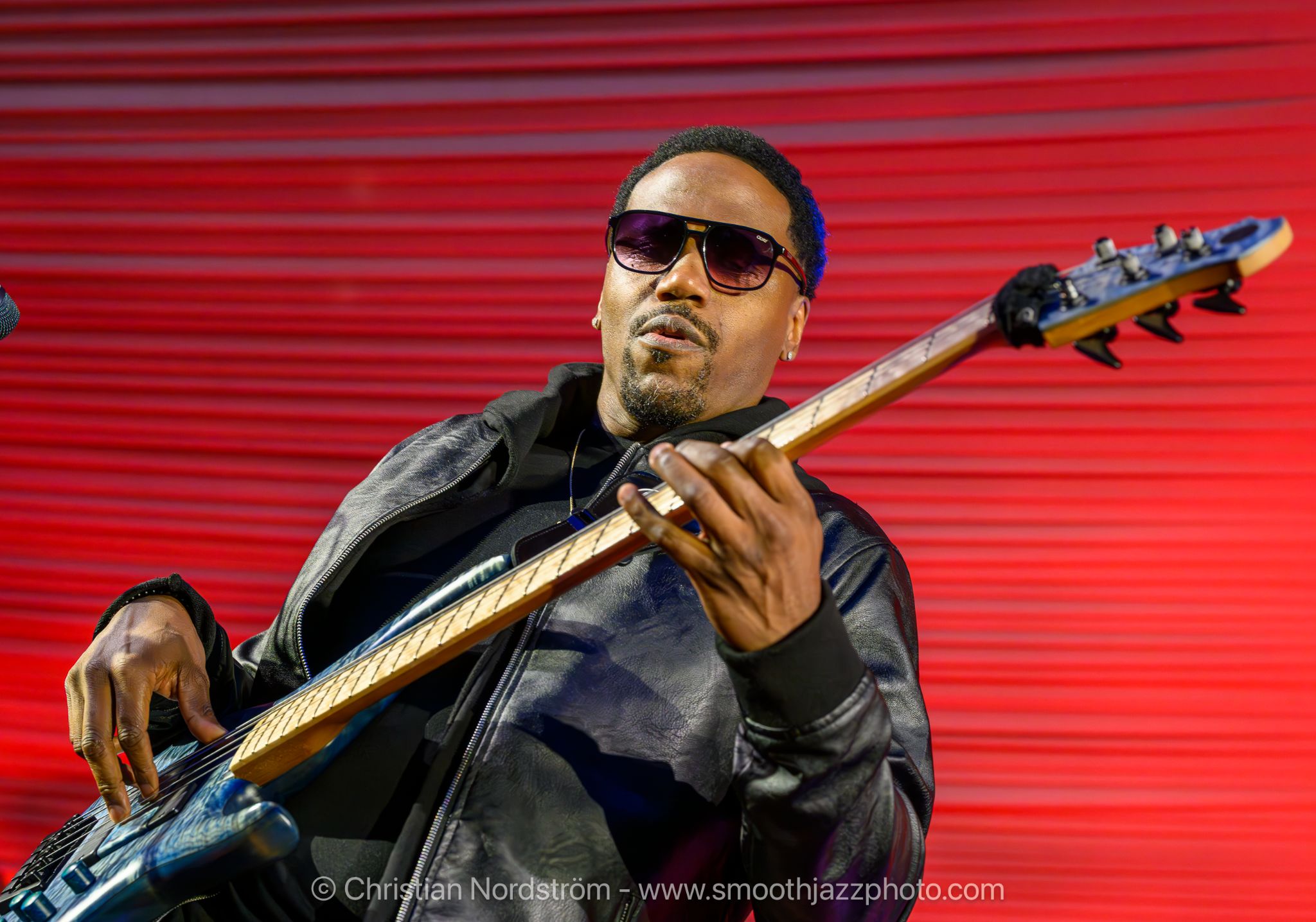 SJA2025 QuincyJonesTribute 038