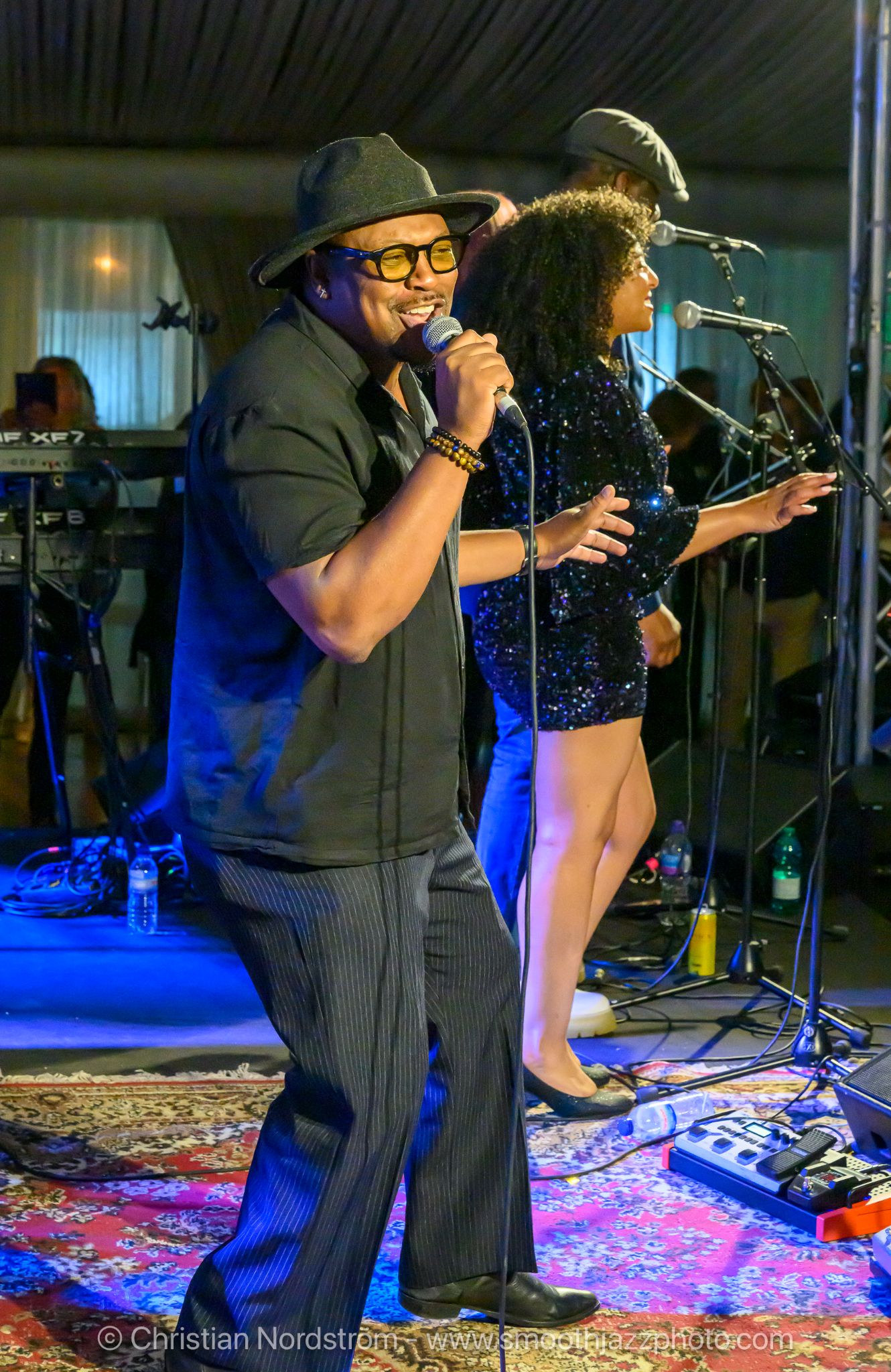 SJA2025 QuincyJonesTribute 040