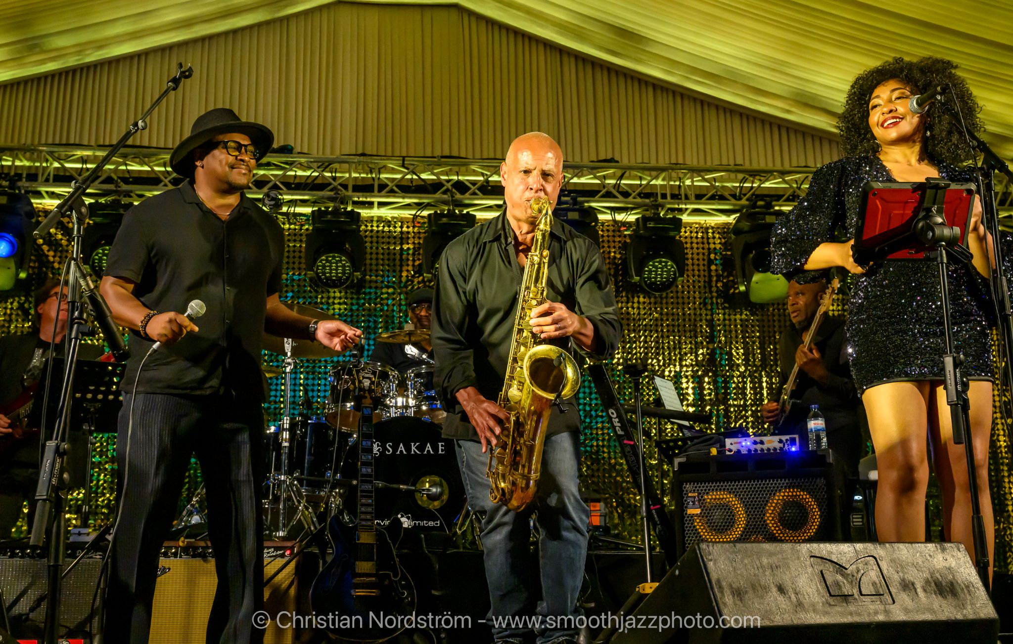 SJA2025 QuincyJonesTribute 042