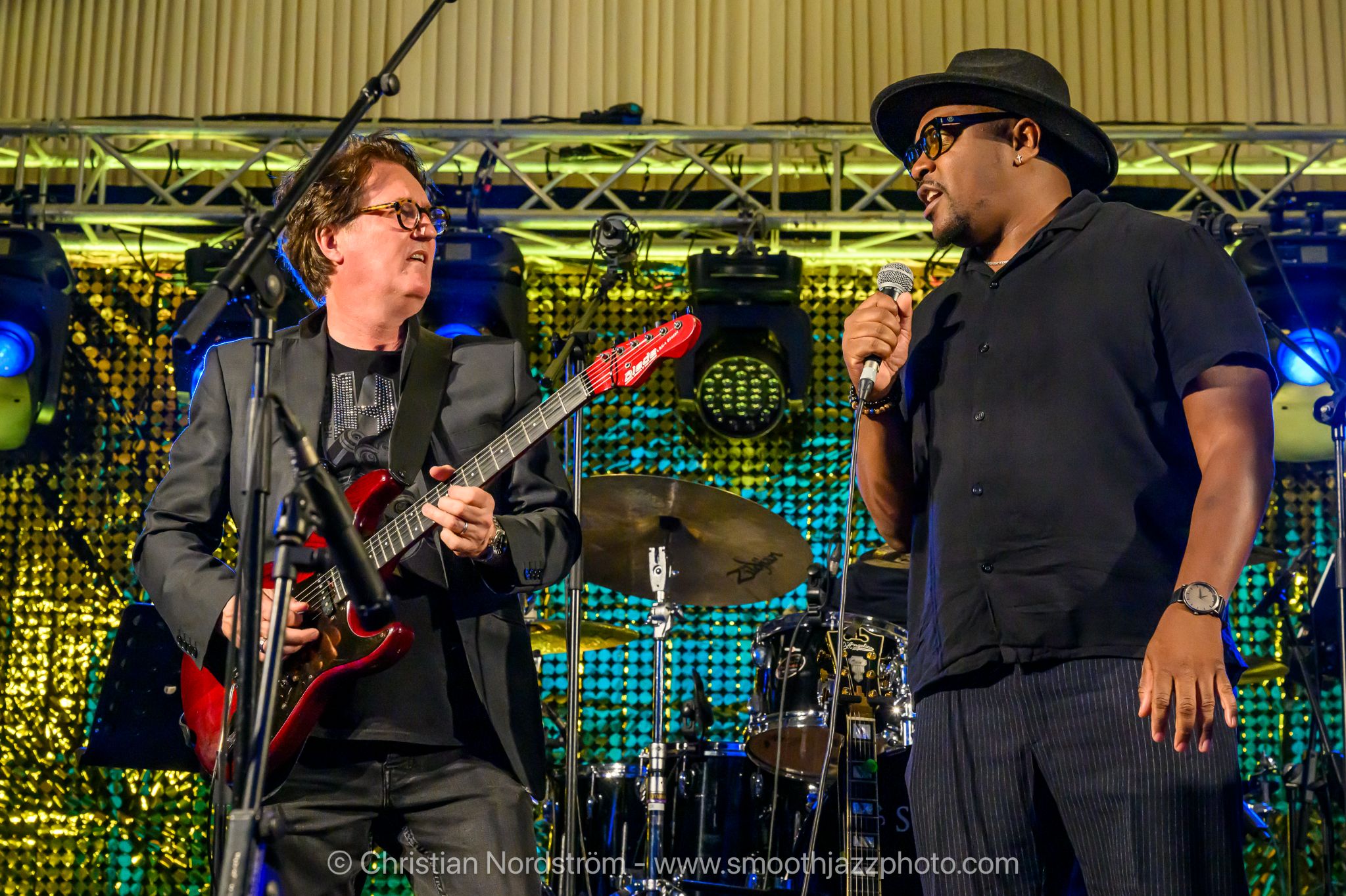 SJA2025 QuincyJonesTribute 043