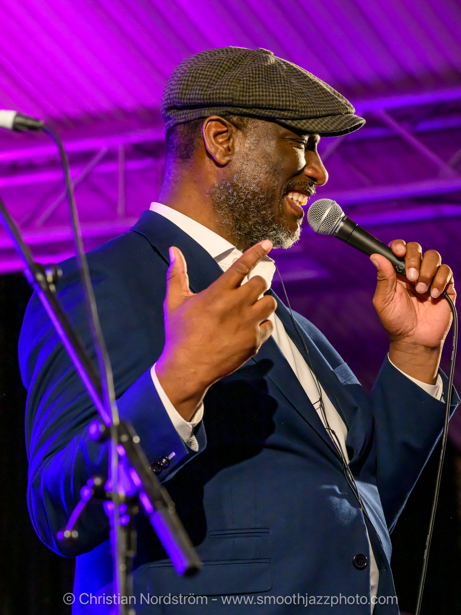 SJA2025 QuincyJonesTribute 044