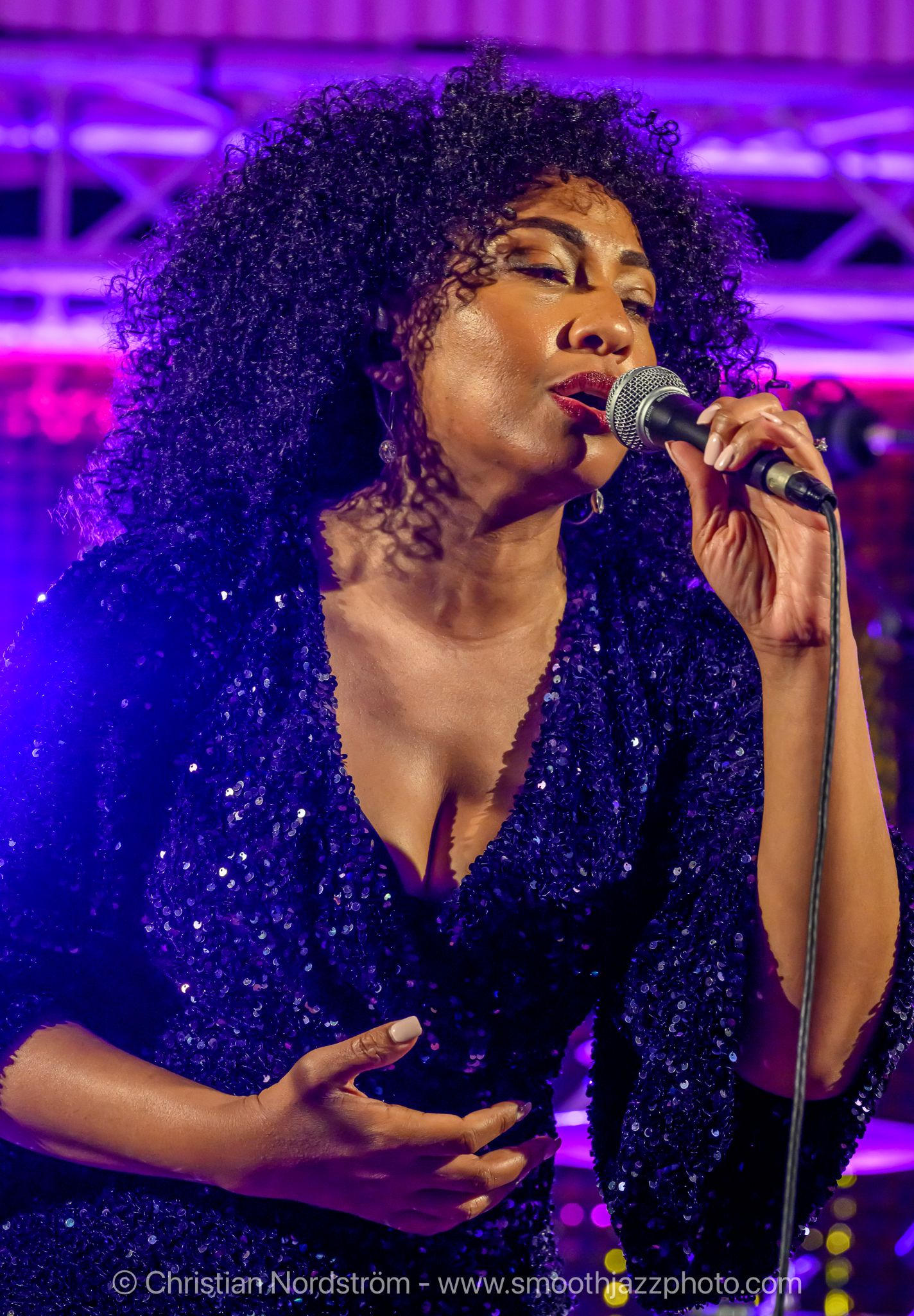 SJA2025 QuincyJonesTribute 046