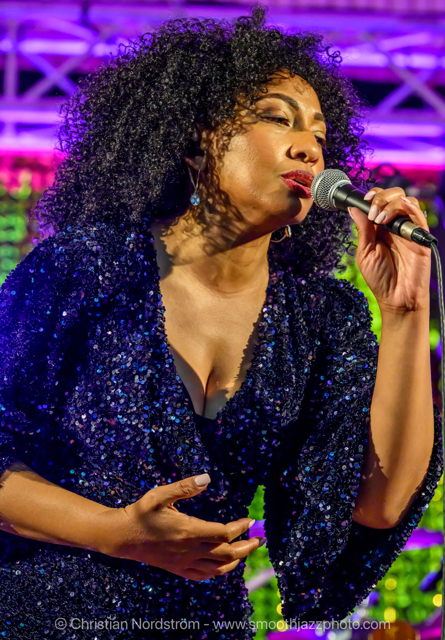 SJA2025 QuincyJonesTribute 047