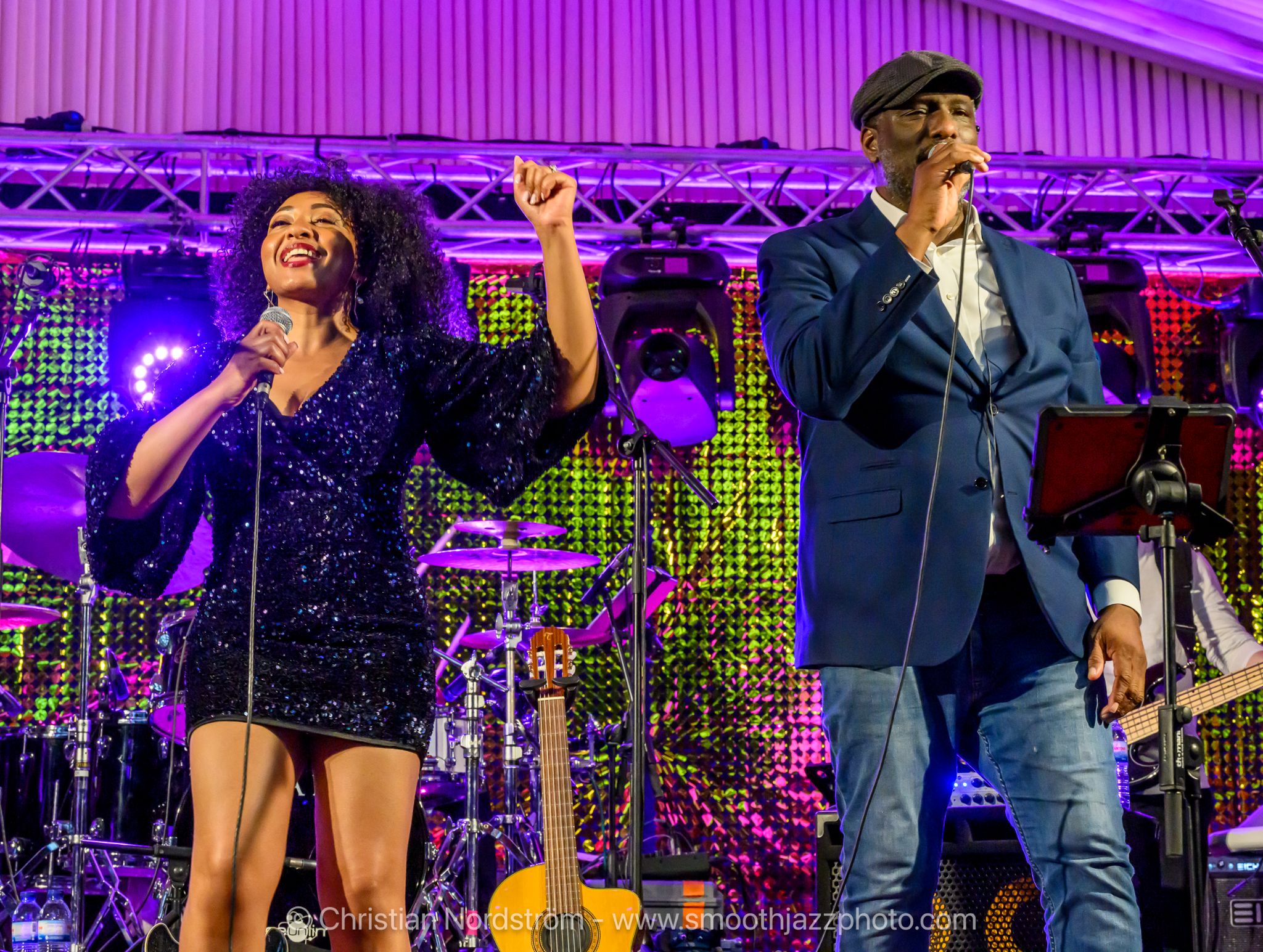 SJA2025 QuincyJonesTribute 048