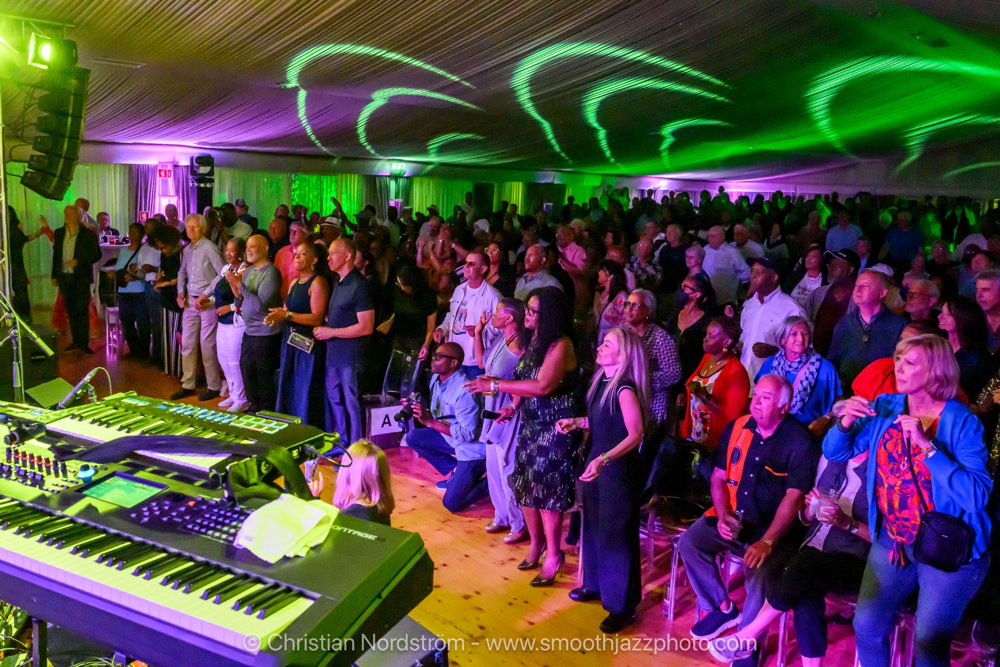 SJA2025 QuincyJonesTribute 049