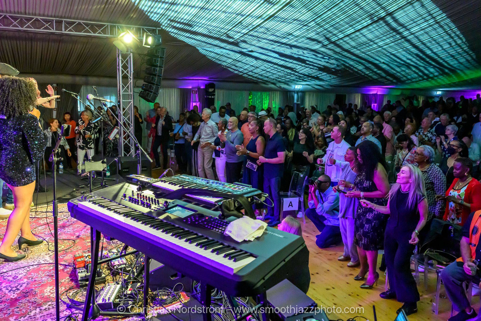 SJA2025 QuincyJonesTribute 050