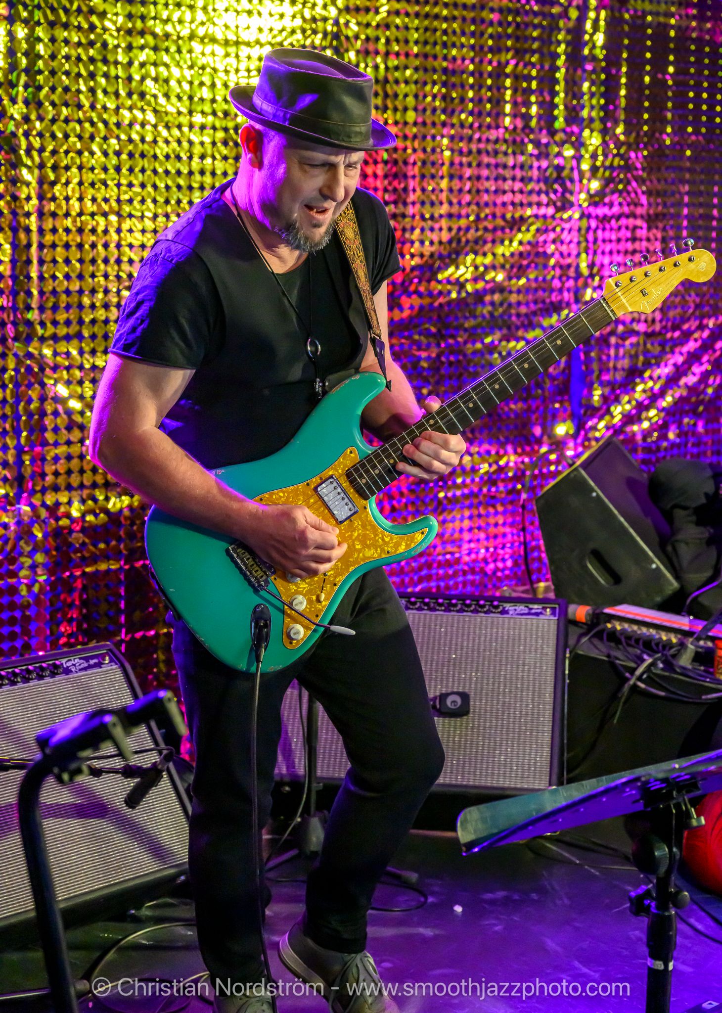 SJA2025 QuincyJonesTribute 051