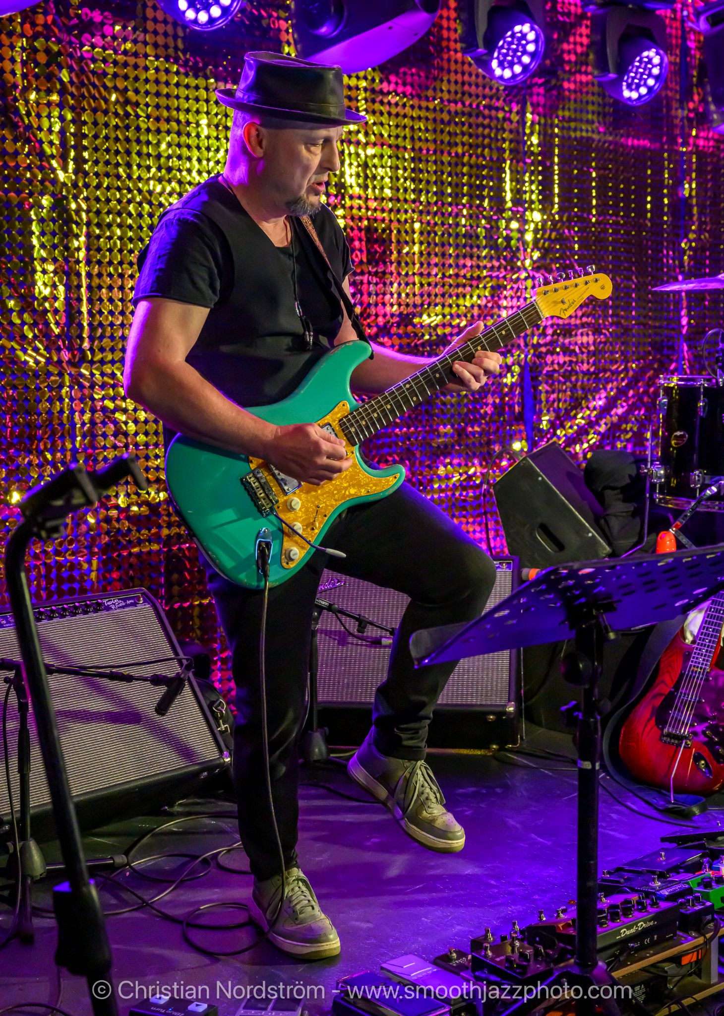 SJA2025 QuincyJonesTribute 053