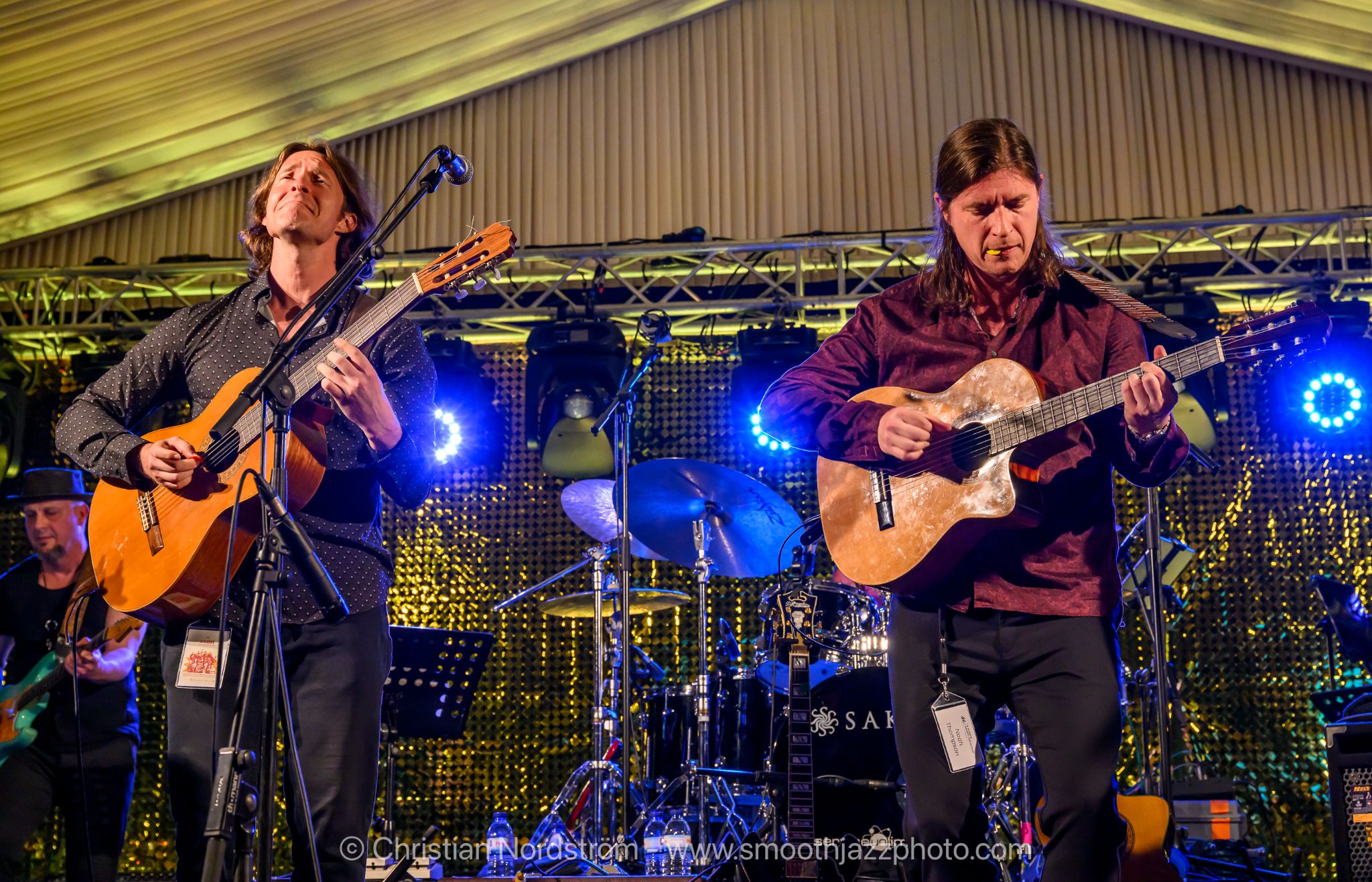 SJA2025 QuincyJonesTribute 055