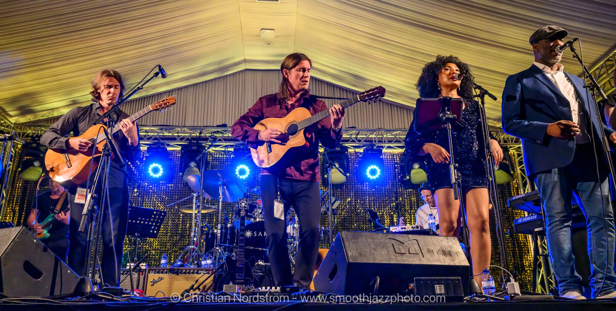 SJA2025 QuincyJonesTribute 056