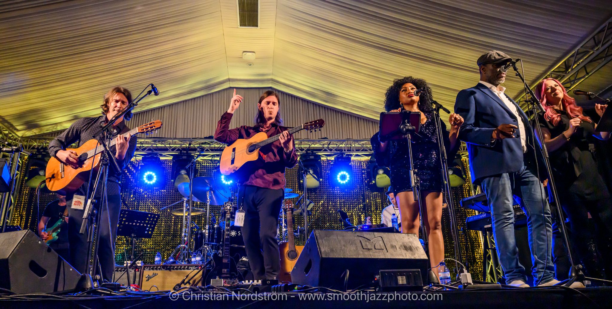 SJA2025 QuincyJonesTribute 057