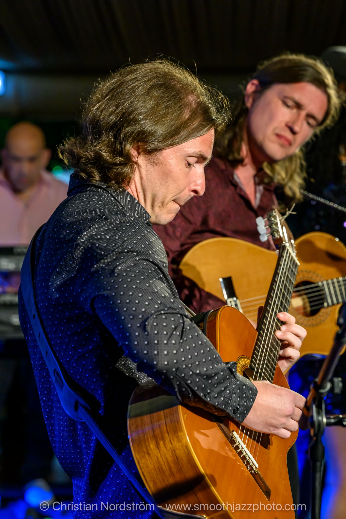 SJA2025 QuincyJonesTribute 058