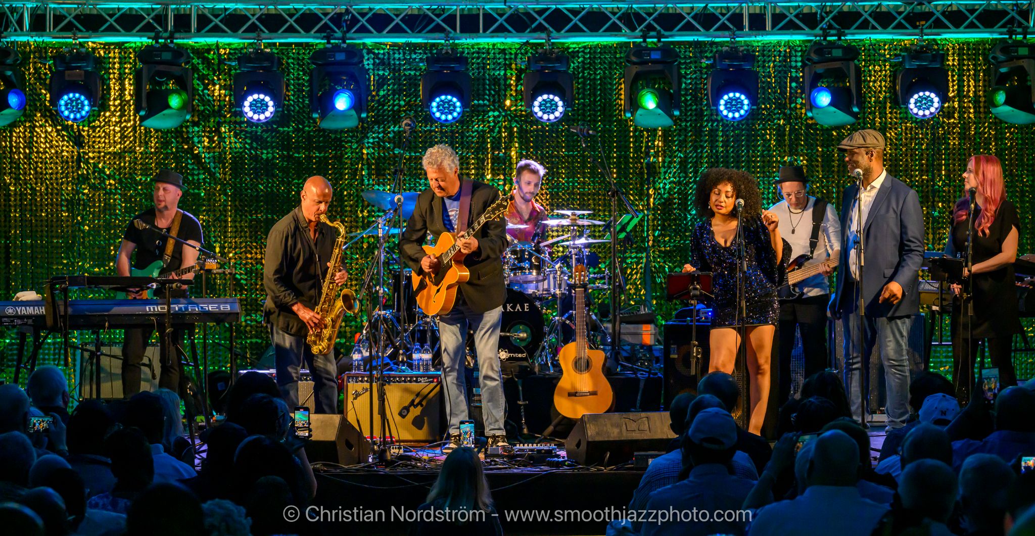 SJA2025 QuincyJonesTribute 060