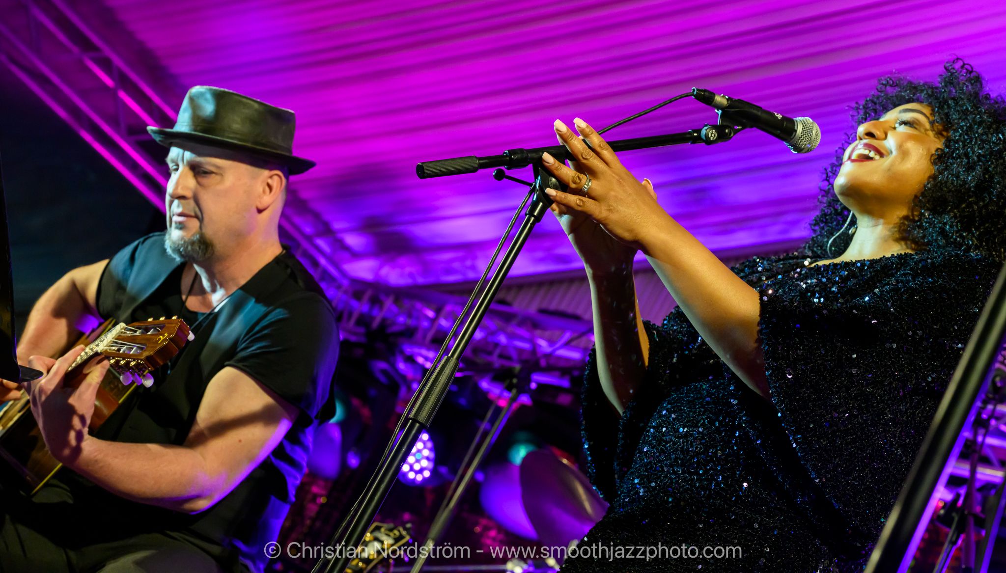 SJA2025 QuincyJonesTribute 064