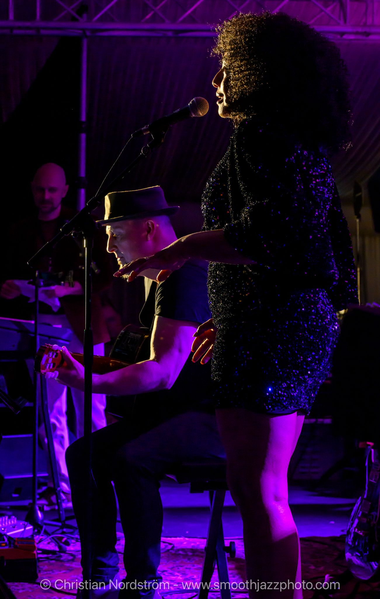 SJA2025 QuincyJonesTribute 065