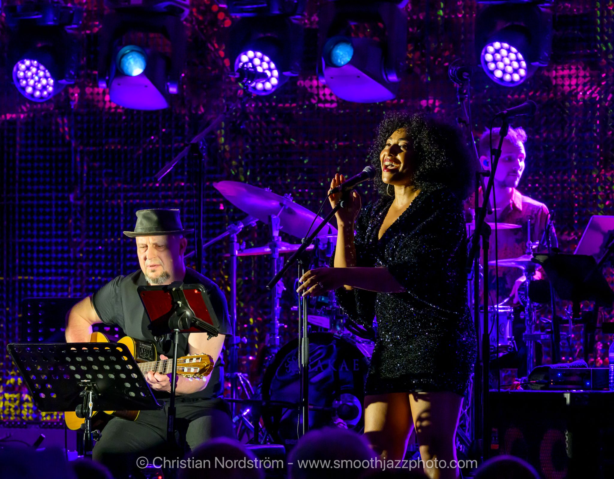 SJA2025 QuincyJonesTribute 066