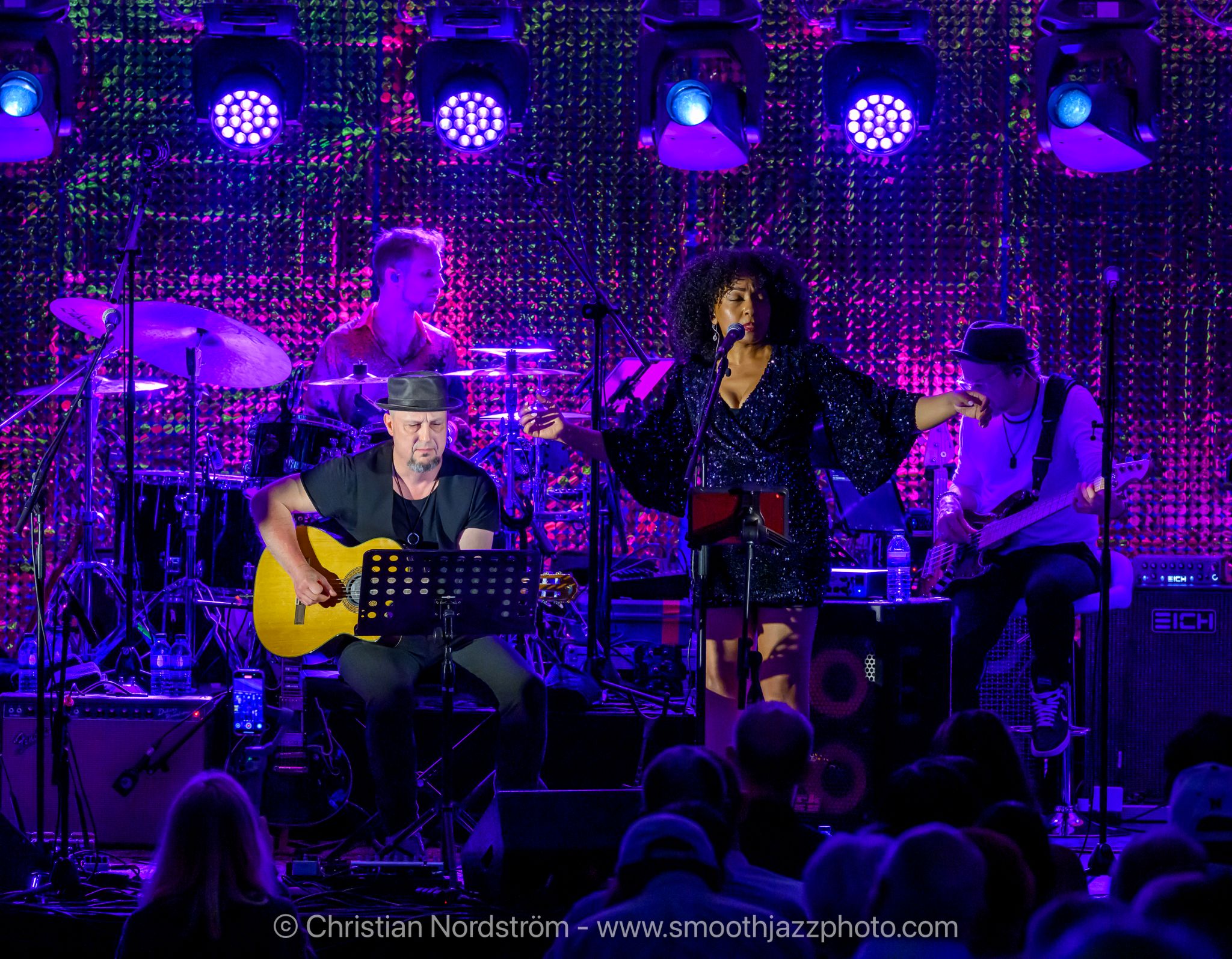 SJA2025 QuincyJonesTribute 067