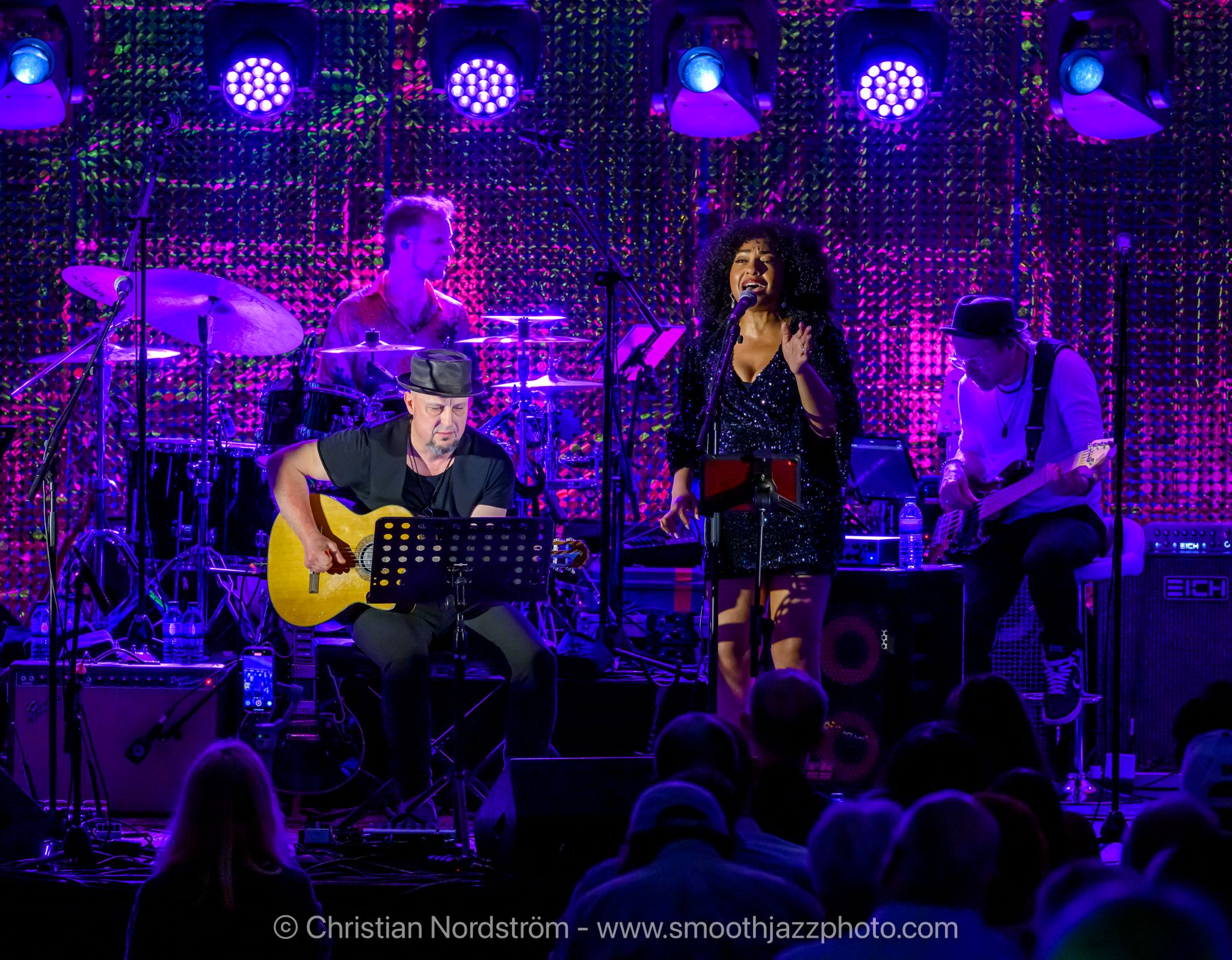 SJA2025 QuincyJonesTribute 068