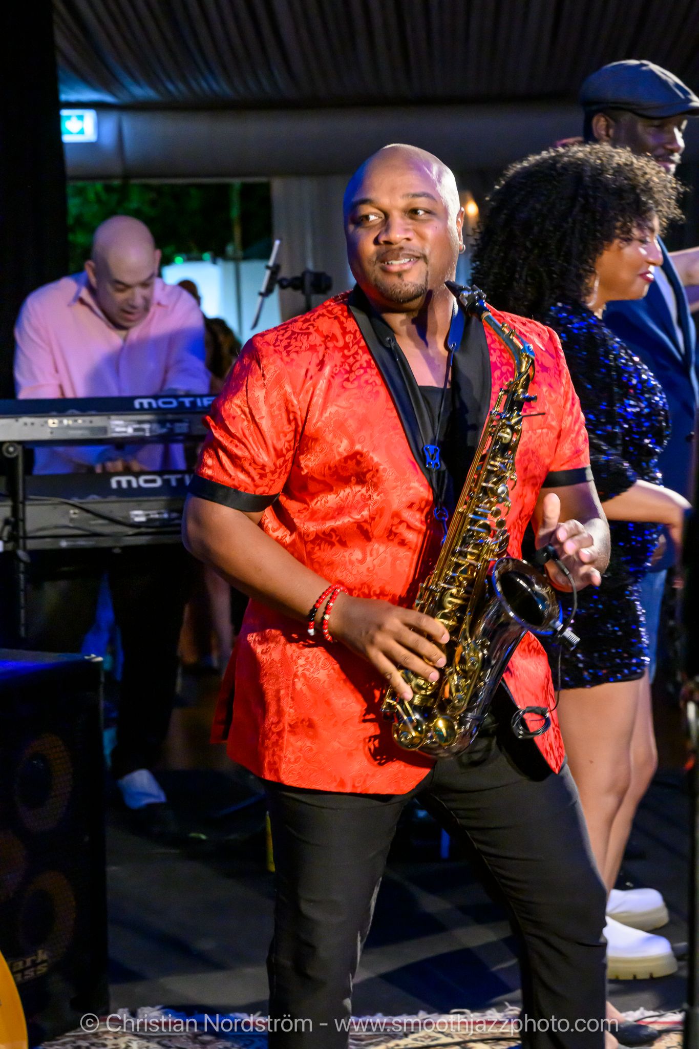 SJA2025 QuincyJonesTribute 070