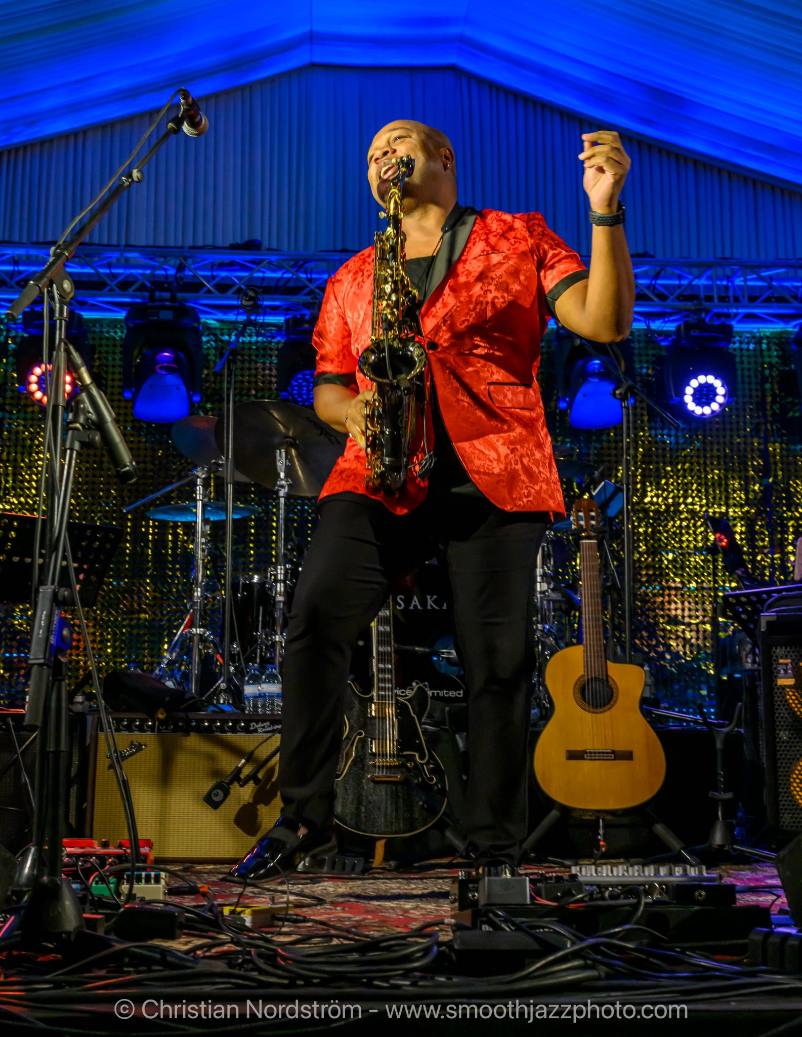 SJA2025 QuincyJonesTribute 072