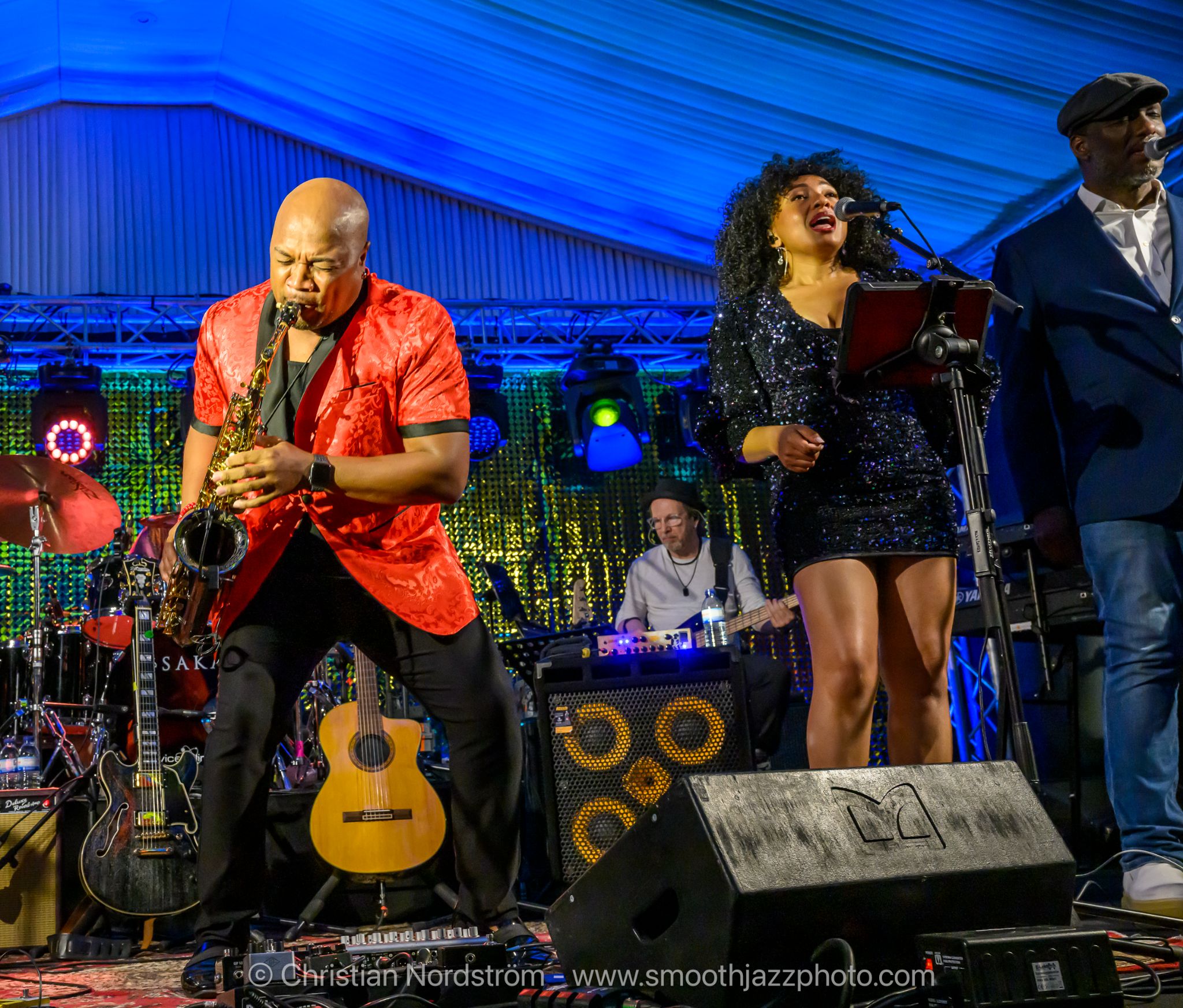 SJA2025 QuincyJonesTribute 073