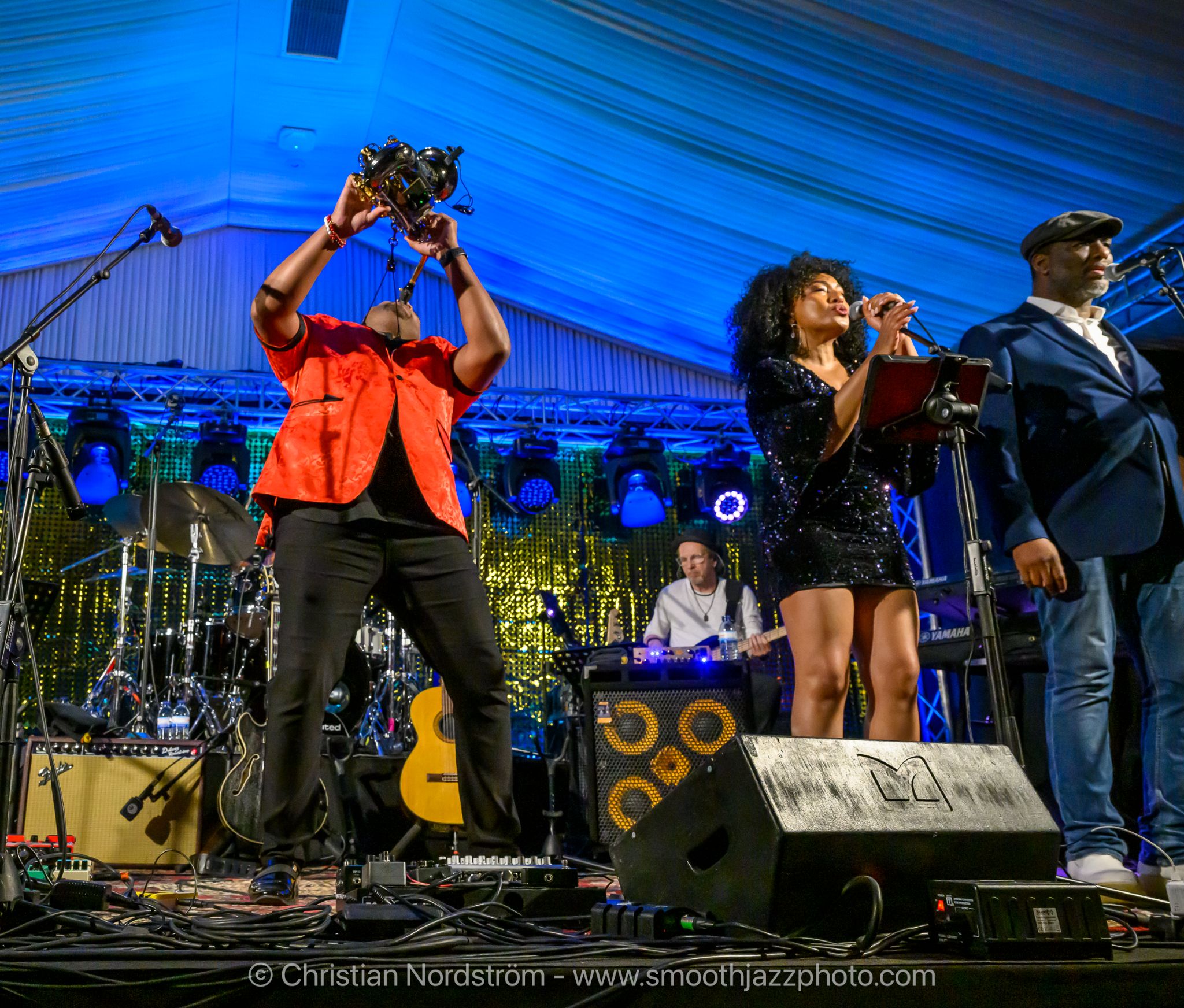 SJA2025 QuincyJonesTribute 074