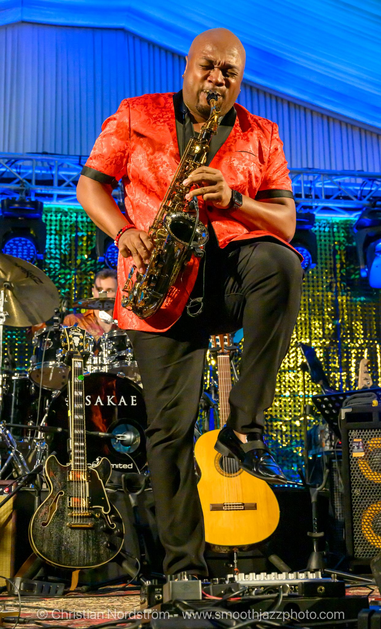 SJA2025 QuincyJonesTribute 075