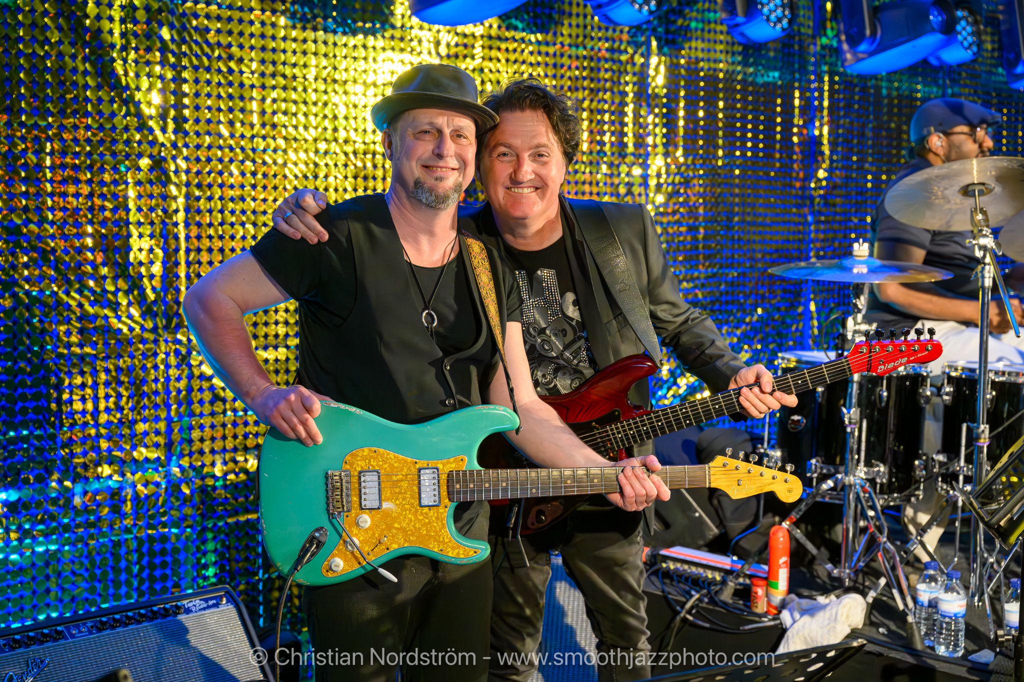 SJA2025 QuincyJonesTribute 078