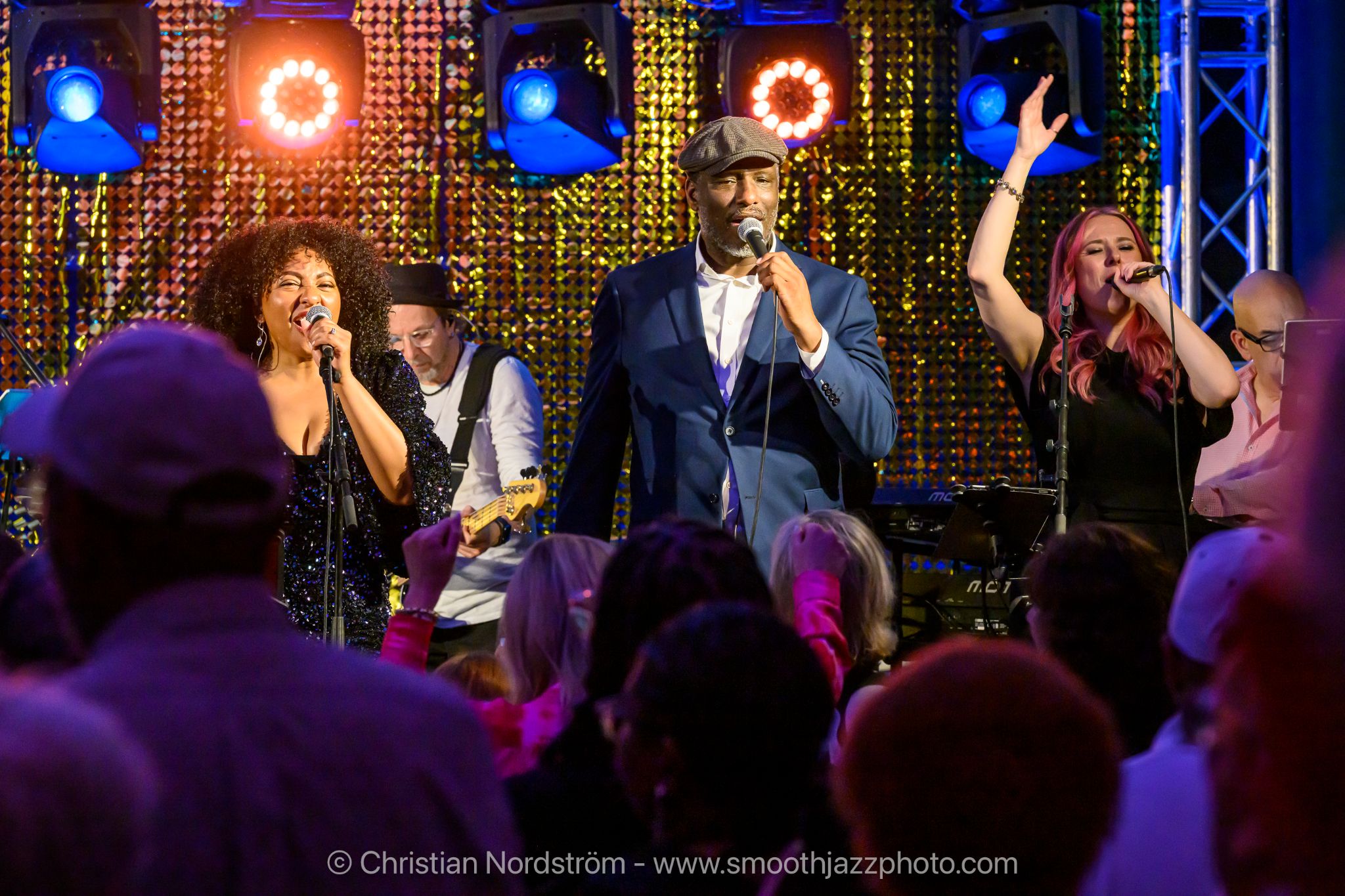 SJA2025 QuincyJonesTribute 079