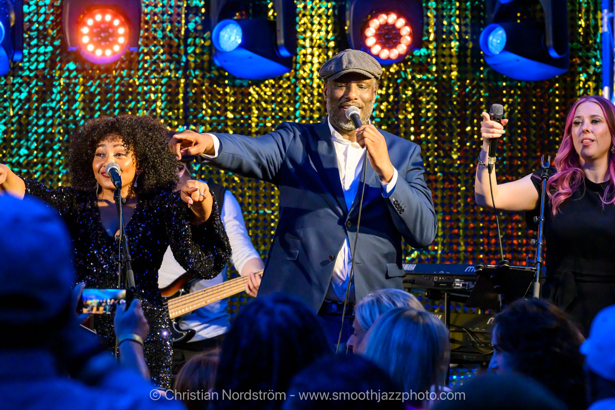 SJA2025 QuincyJonesTribute 080