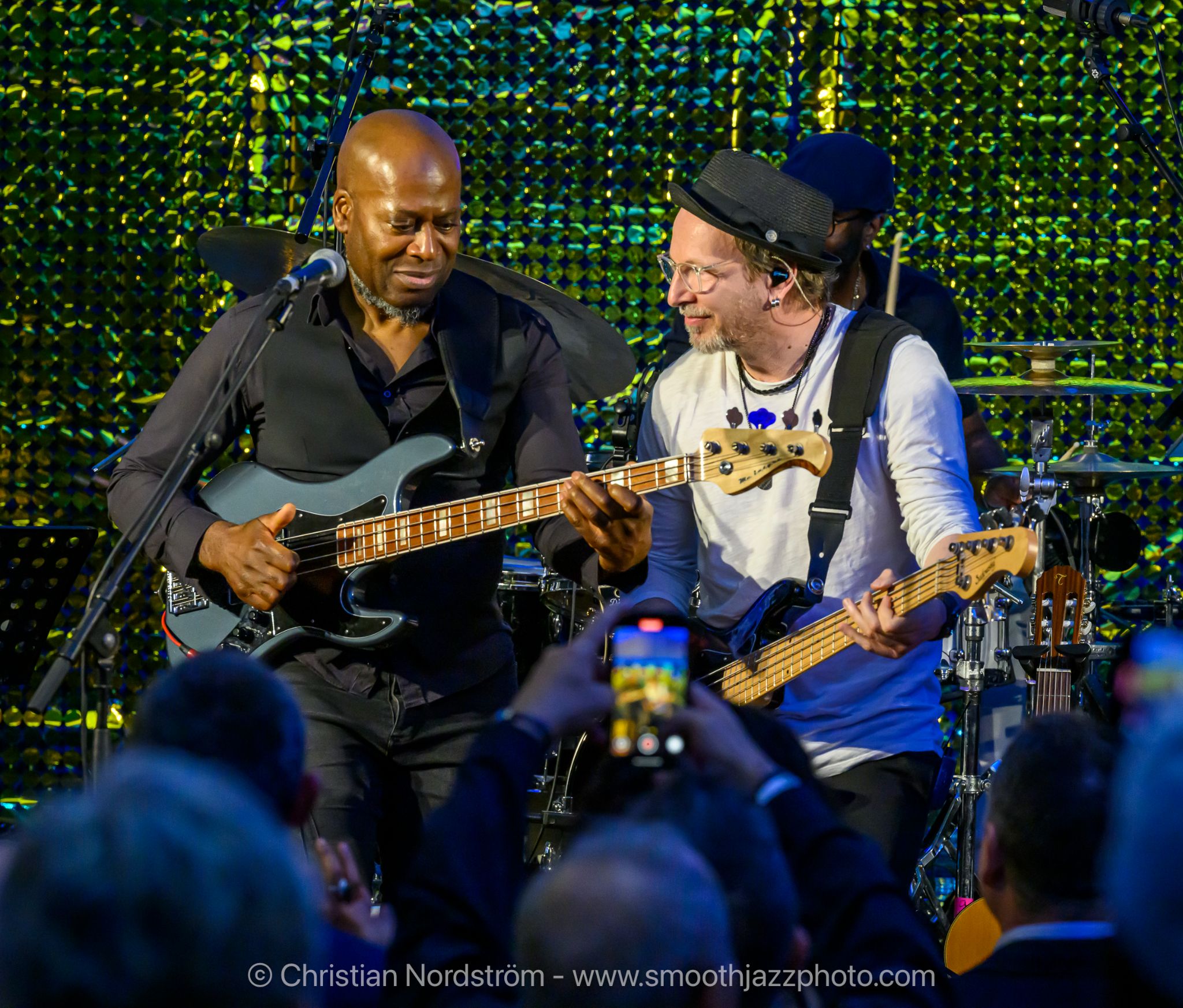 SJA2025 QuincyJonesTribute 081