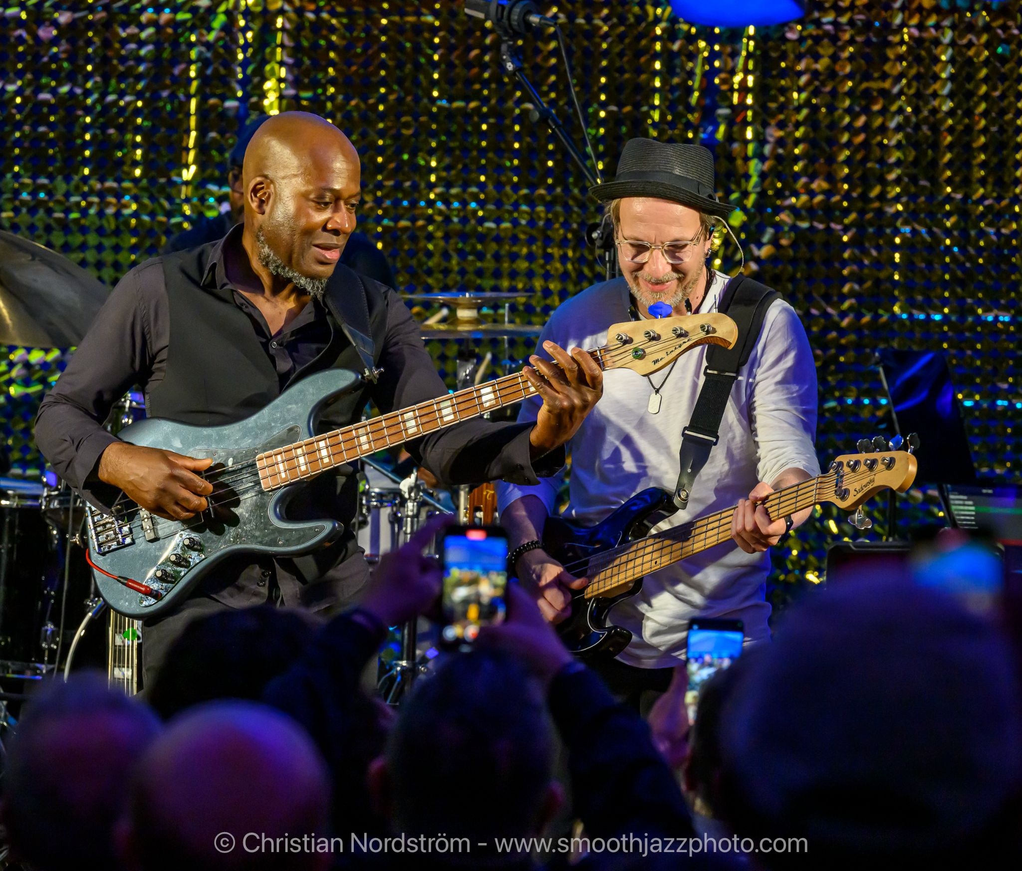 SJA2025 QuincyJonesTribute 082