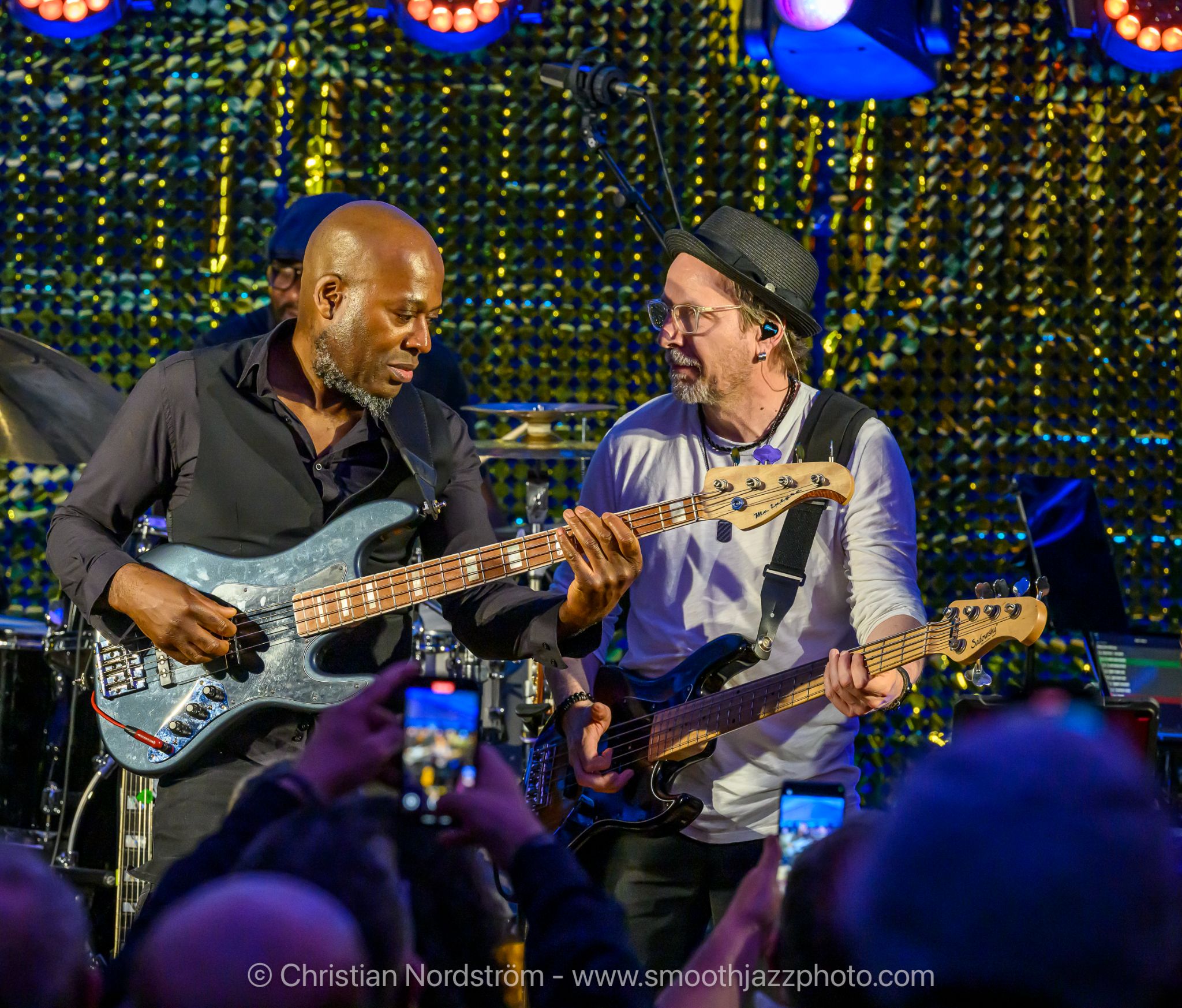 SJA2025 QuincyJonesTribute 083