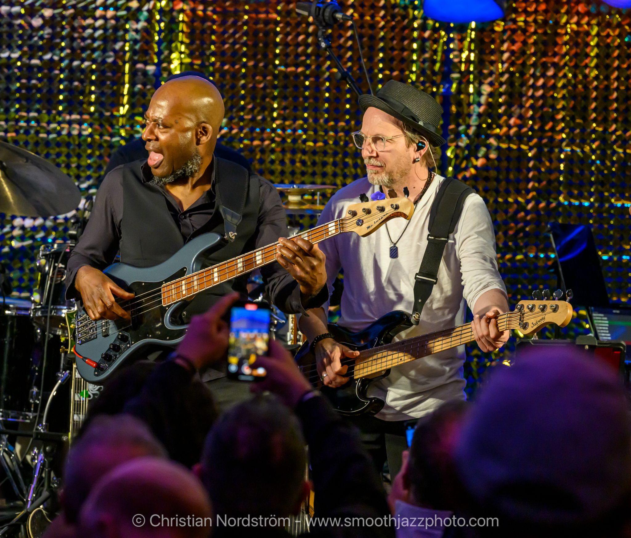 SJA2025 QuincyJonesTribute 084