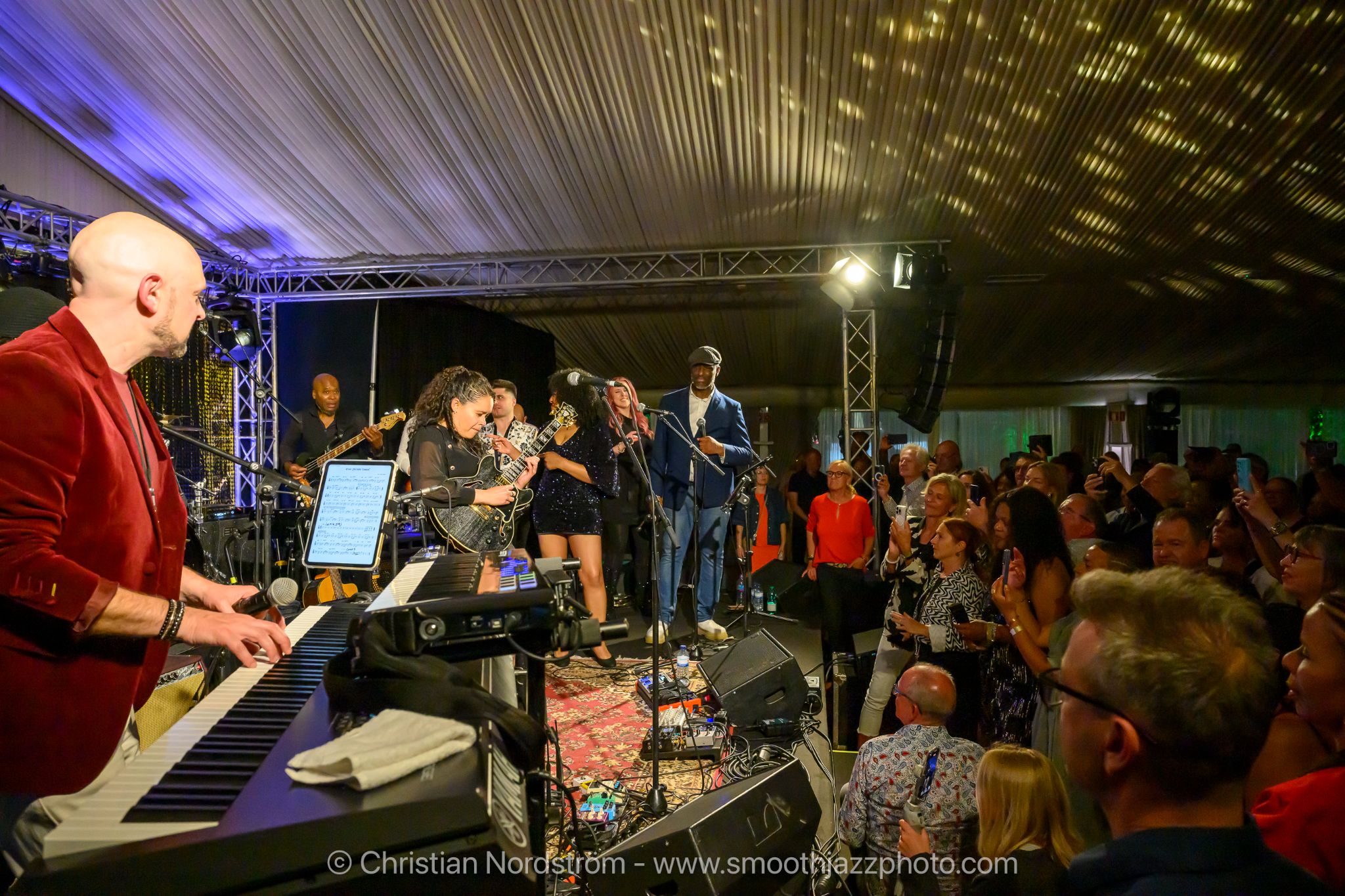 SJA2025 QuincyJonesTribute 086