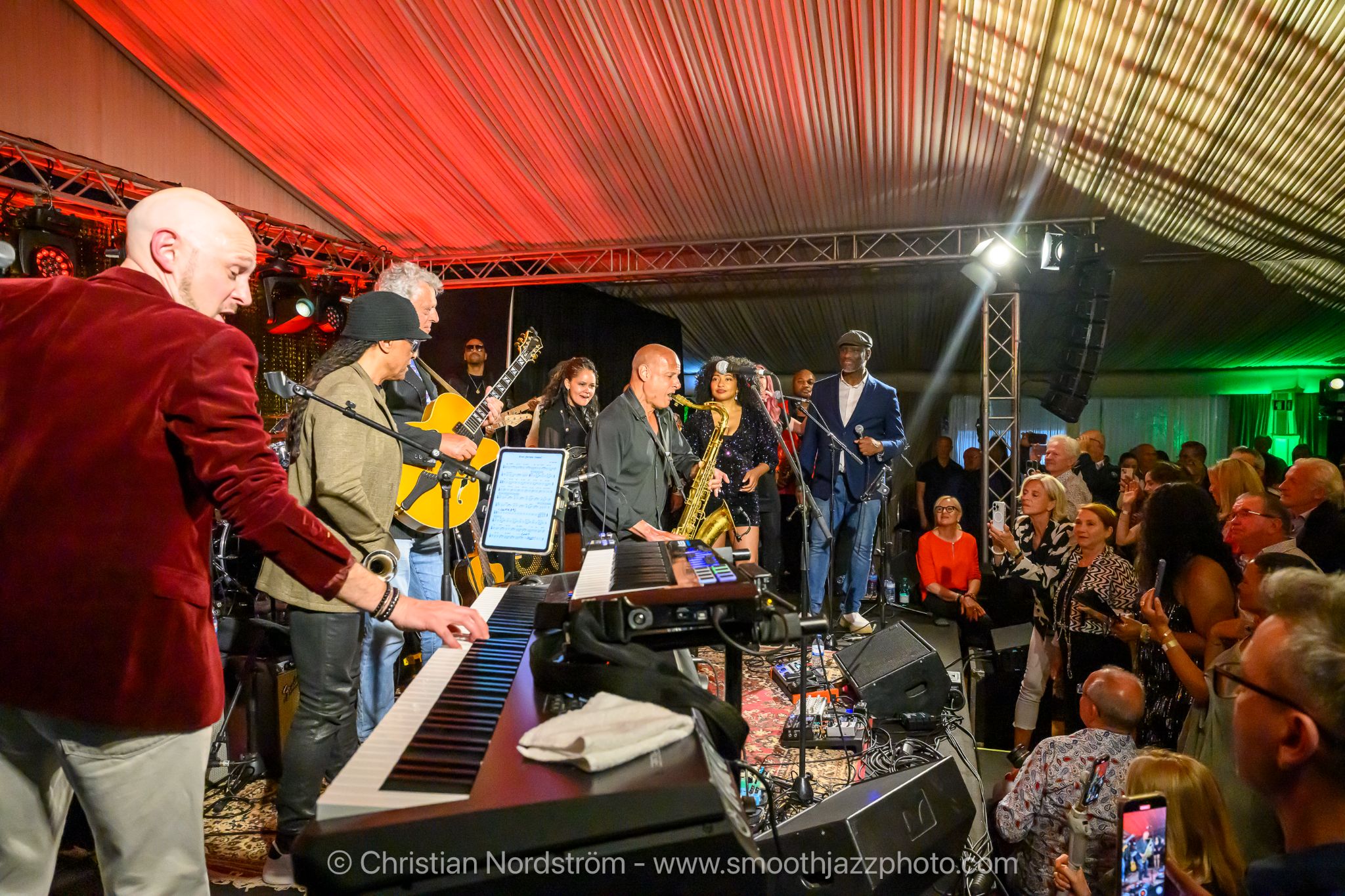 SJA2025 QuincyJonesTribute 088