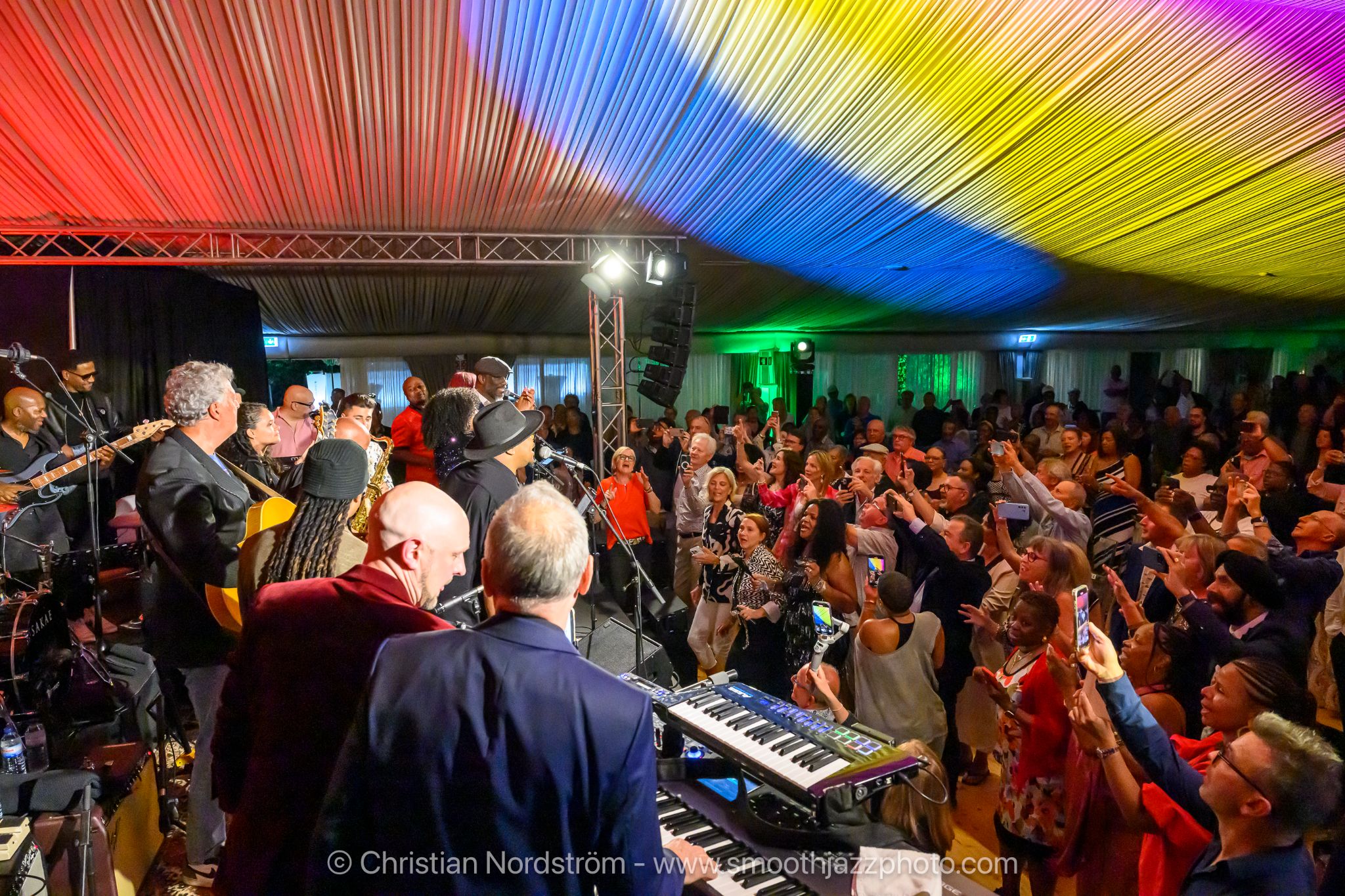 SJA2025 QuincyJonesTribute 089