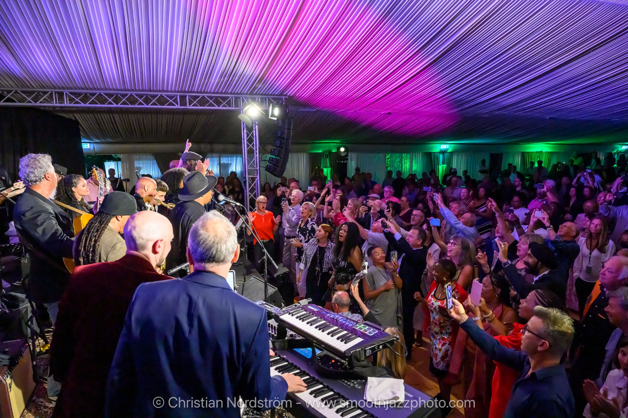 SJA2025 QuincyJonesTribute 090